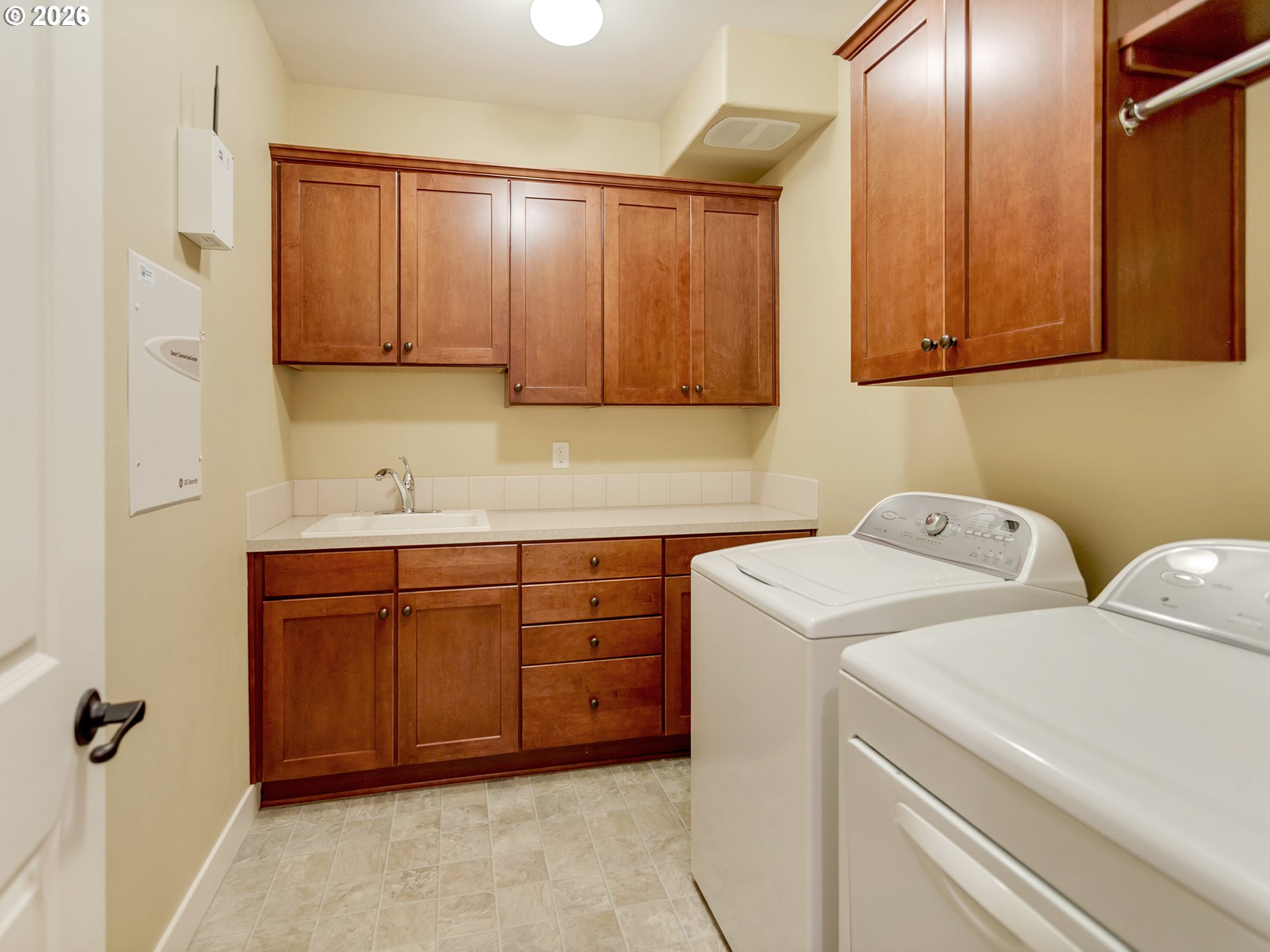 Photo #19: 681812340 Listing: Photo #19