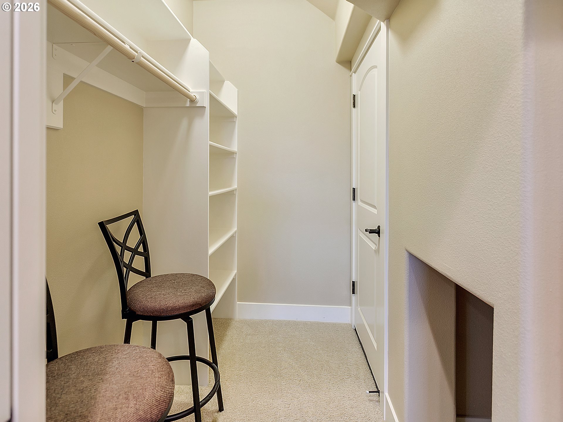 Photo #31: 681812340 Listing: Photo #31