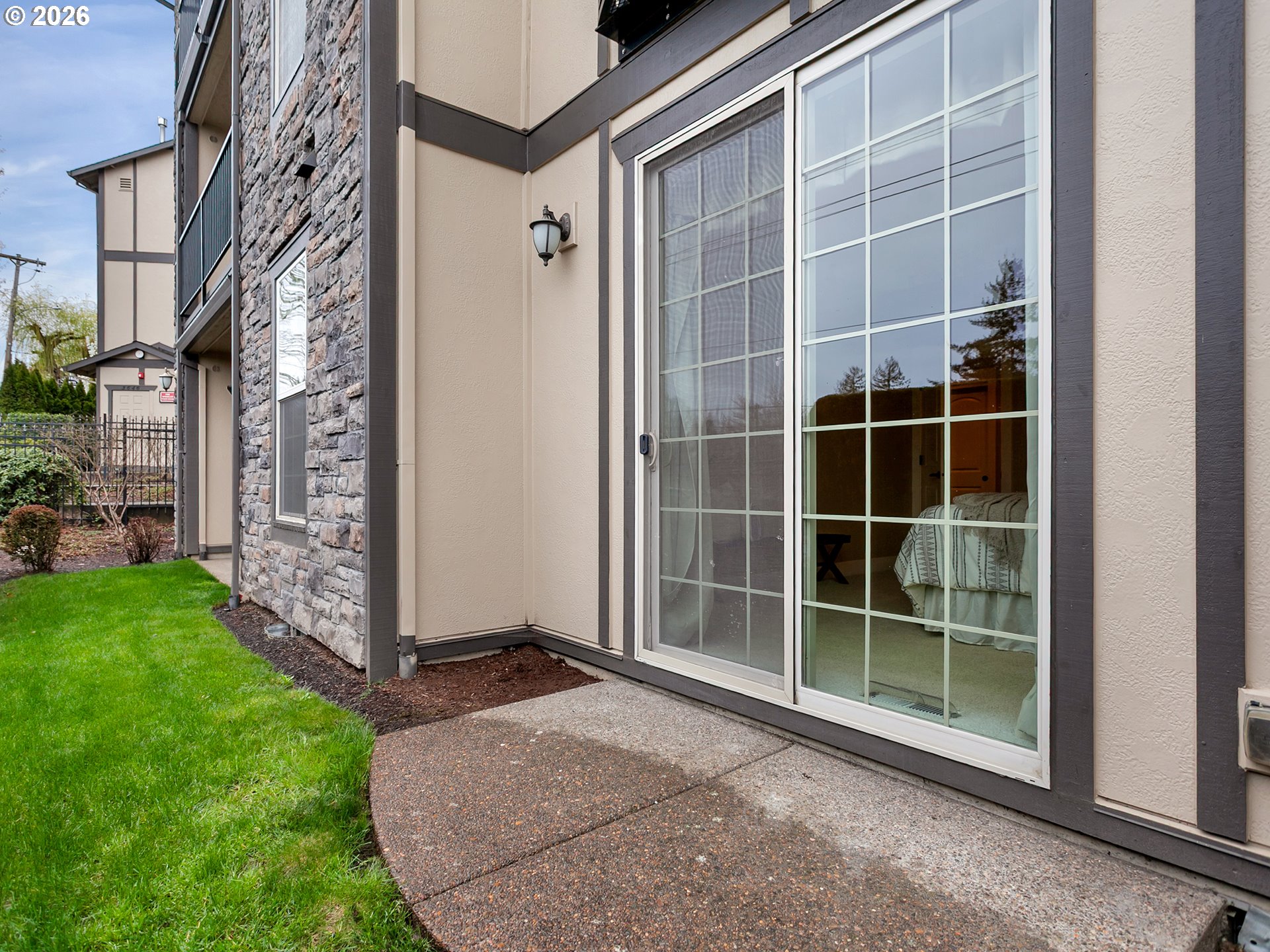 Photo #35: 681812340 Listing: Photo #35