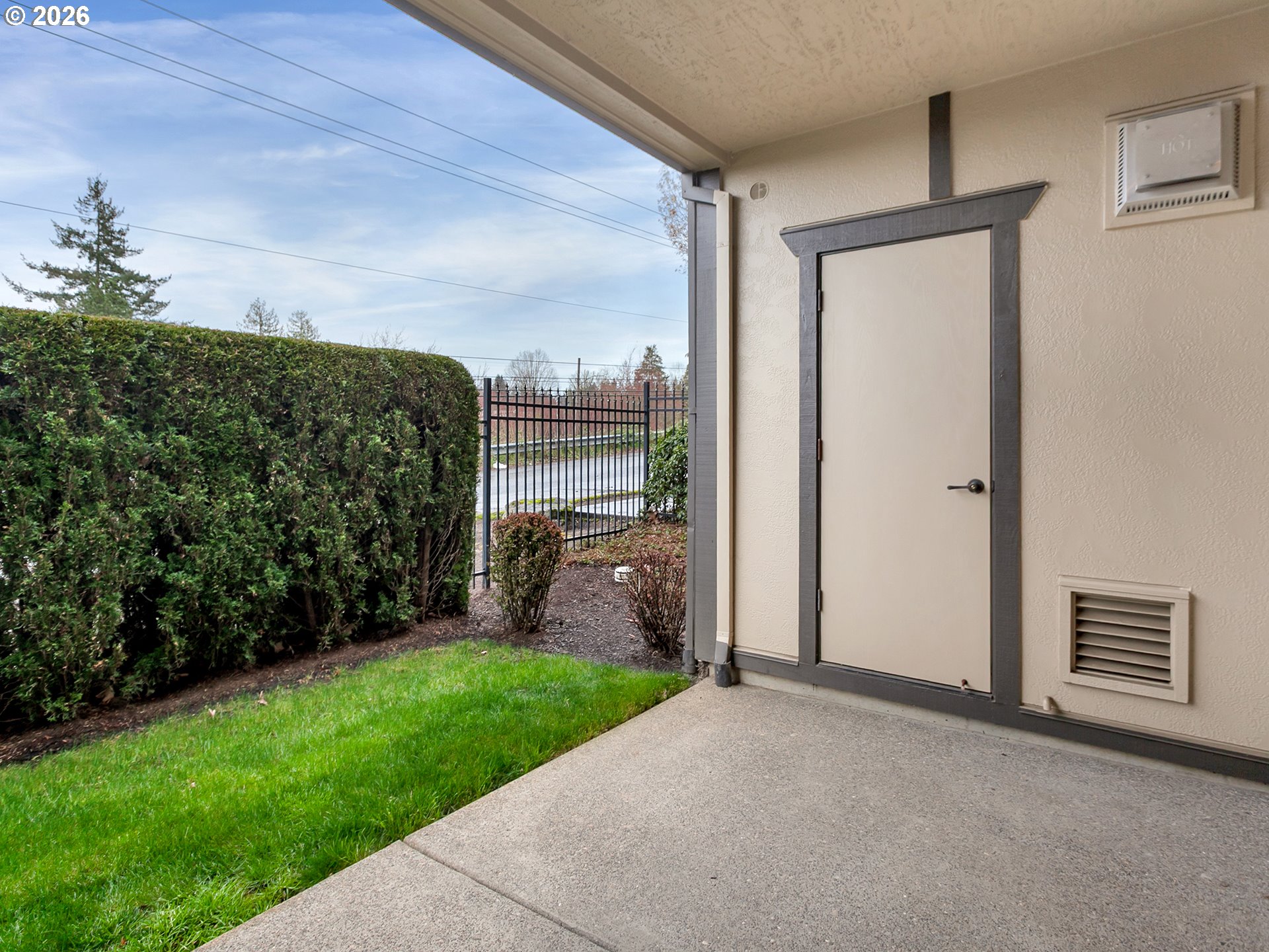 Photo #33: 681812340 Listing: Photo #33