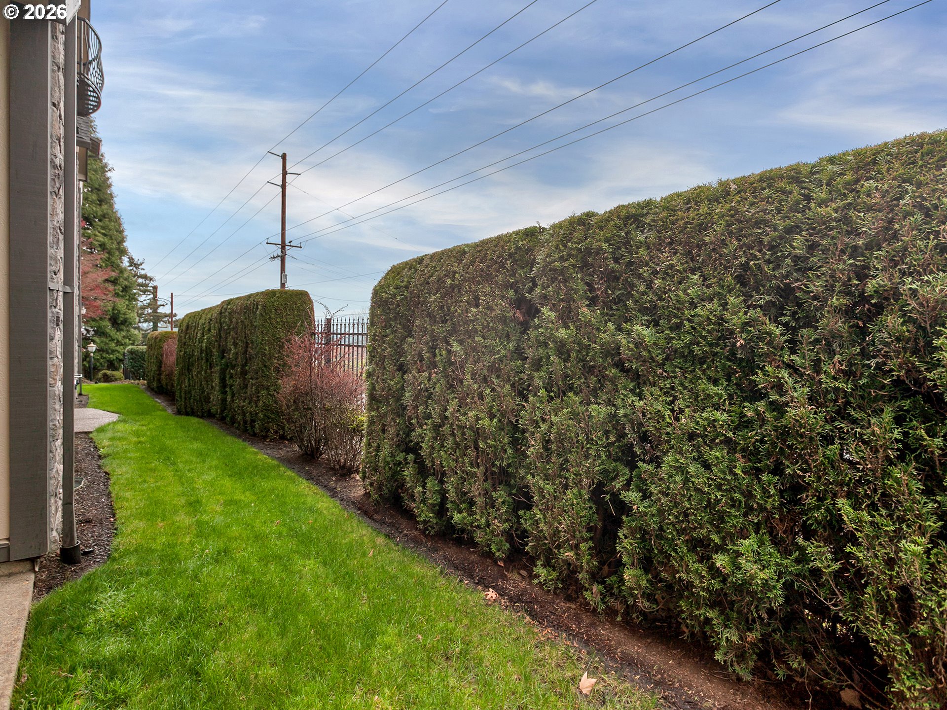 Photo #34: 681812340 Listing: Photo #34