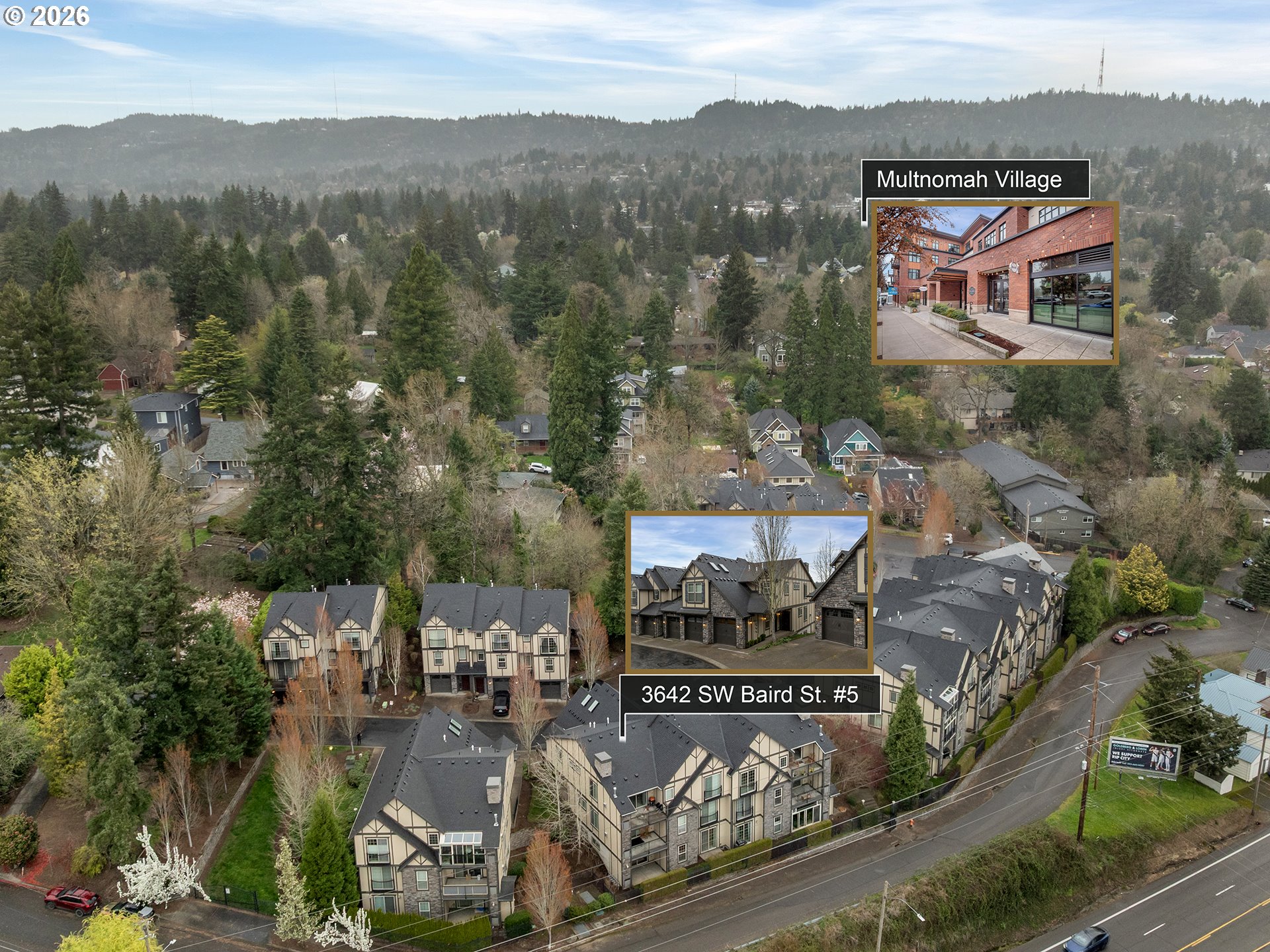 Photo #37: 681812340 Listing: Photo #37