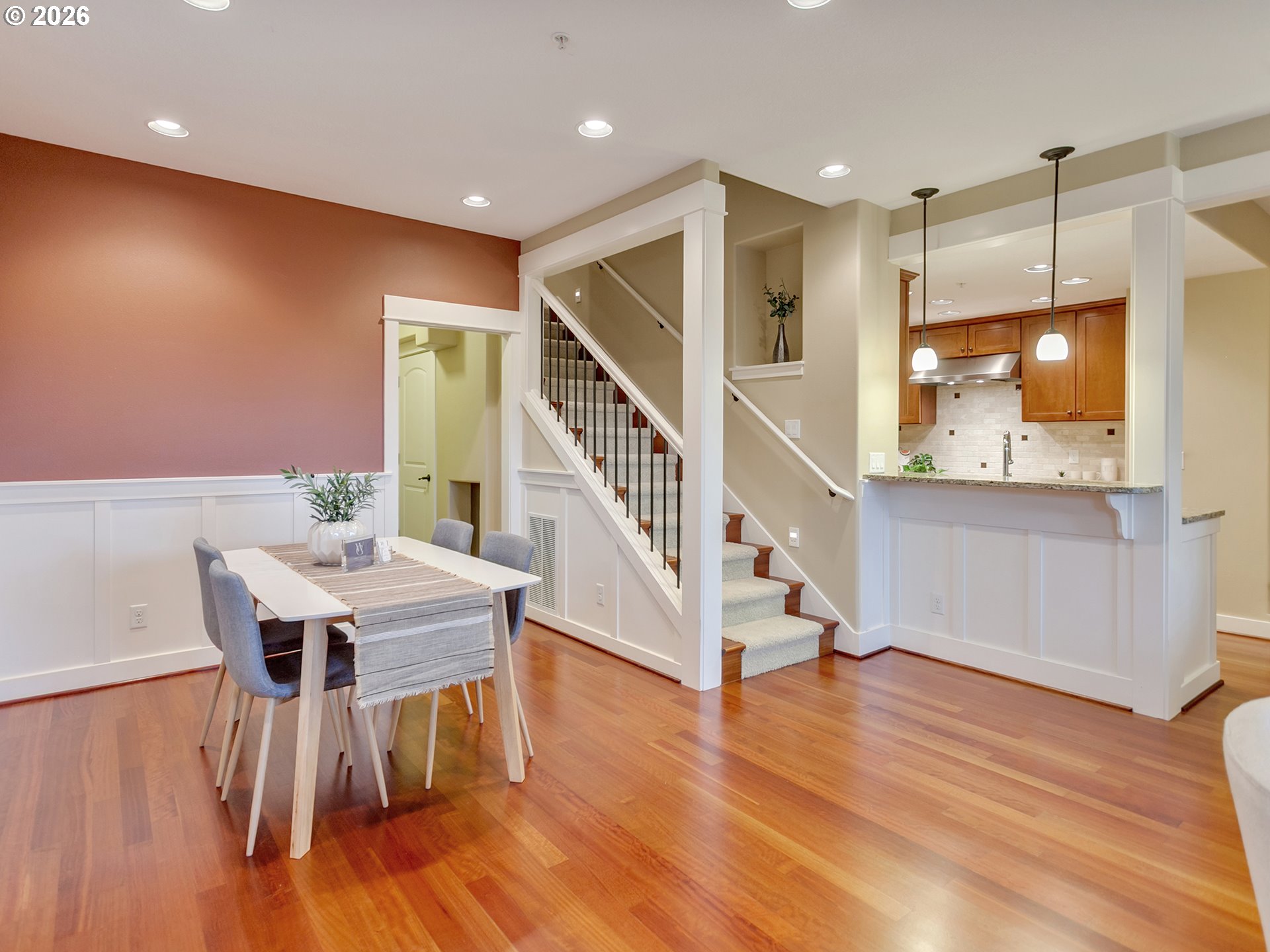 Photo #14: 681812340 Listing: Photo #14