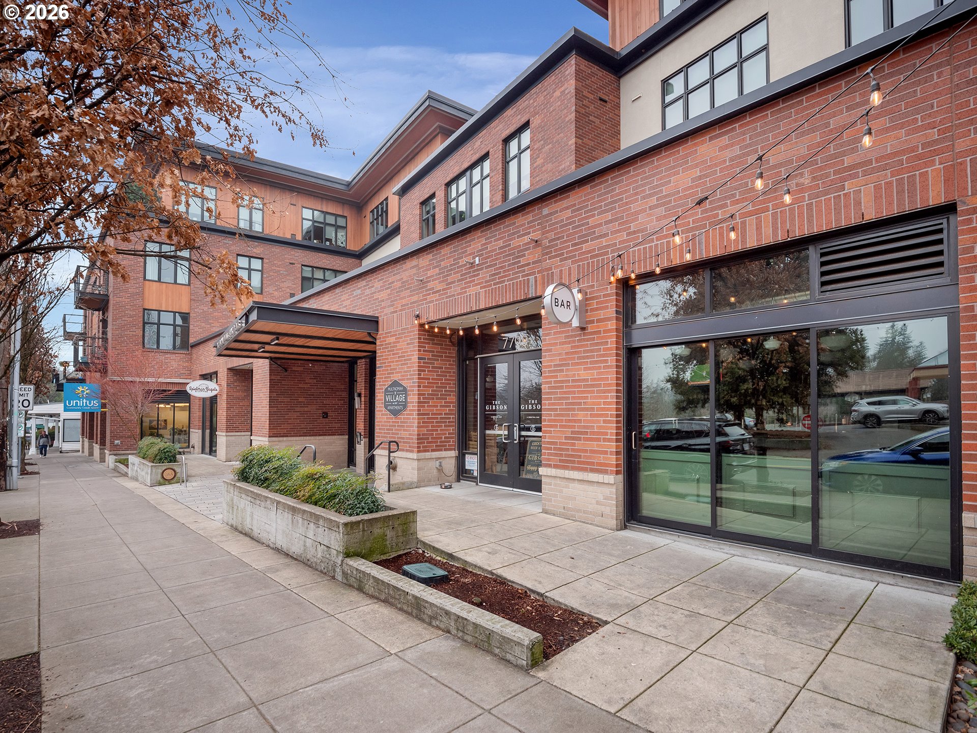 Photo #40: 681812340 Listing: Photo #40