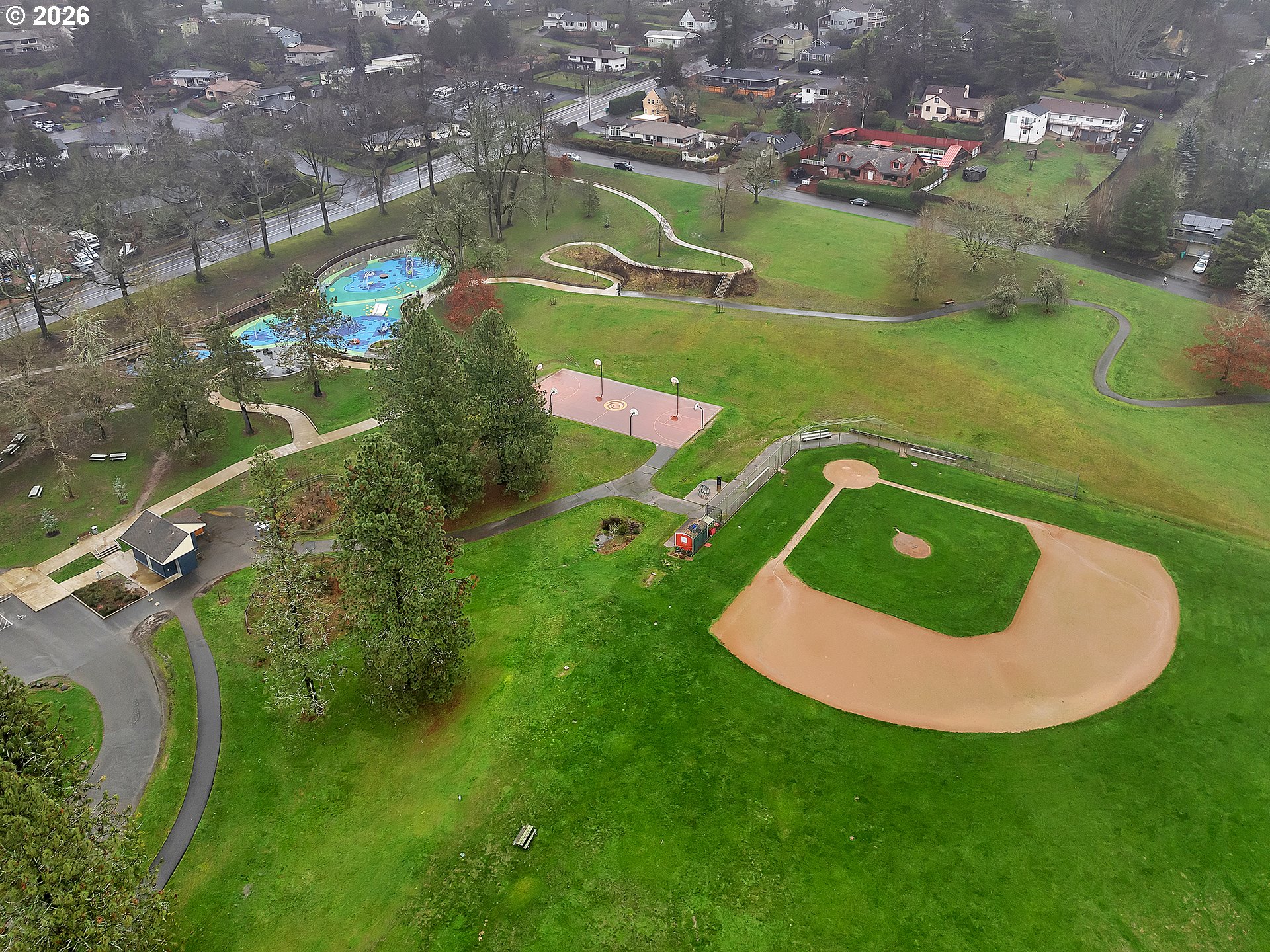 Photo #39: 681812340 Listing: Photo #39