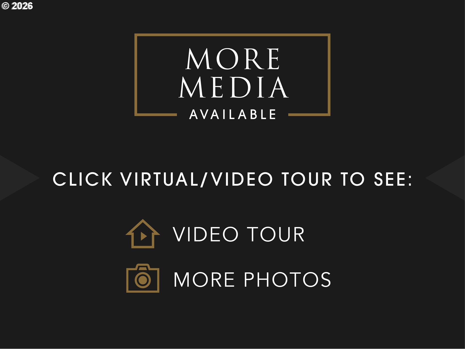 Photo #41: 681812340 Listing: Photo #41