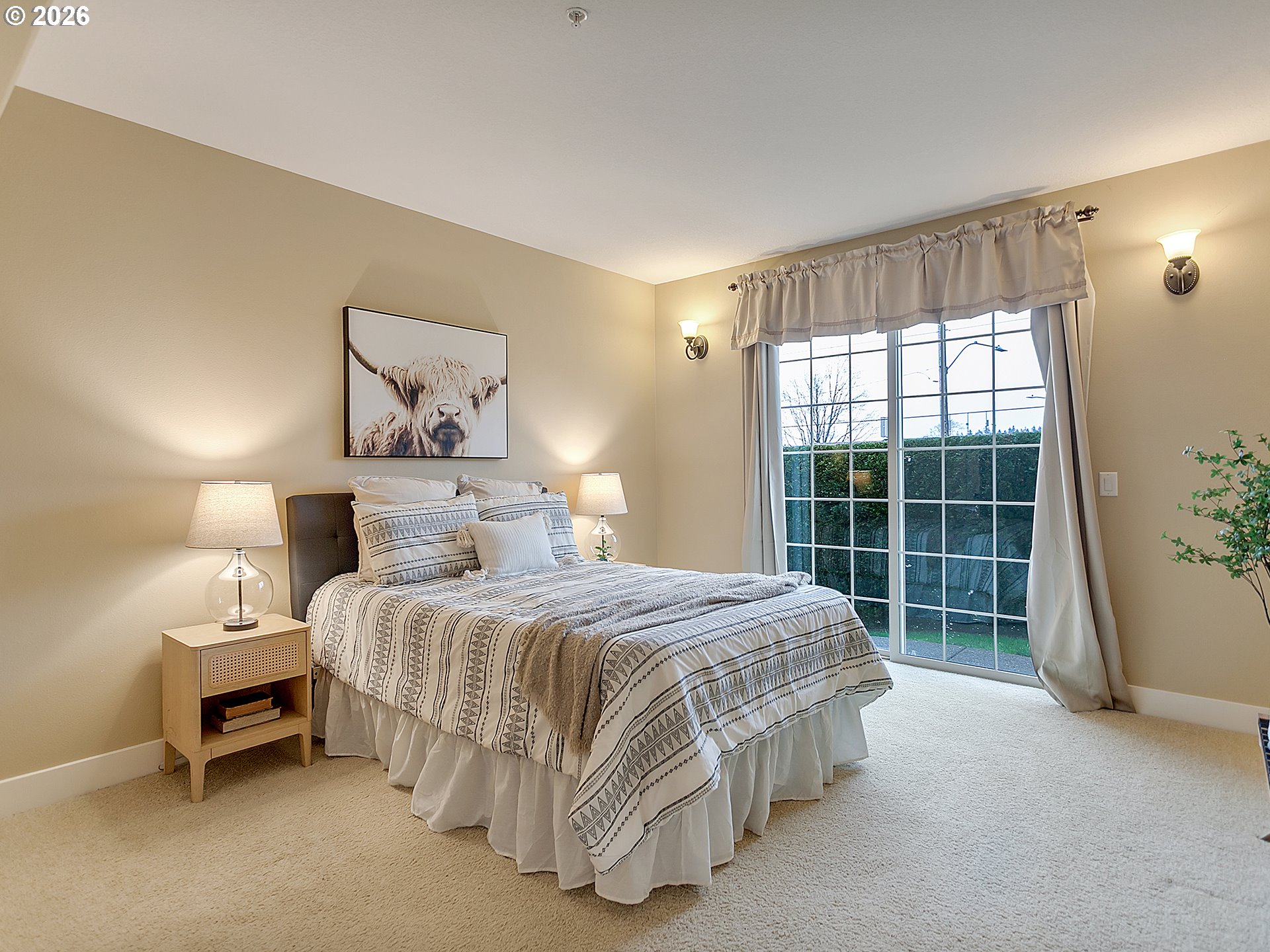 Photo #23: 681812340 Listing: Photo #23