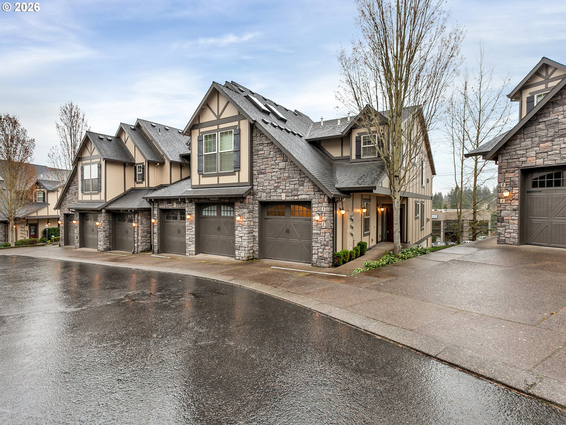 Photo #4: 681812340 Listing: Photo #4