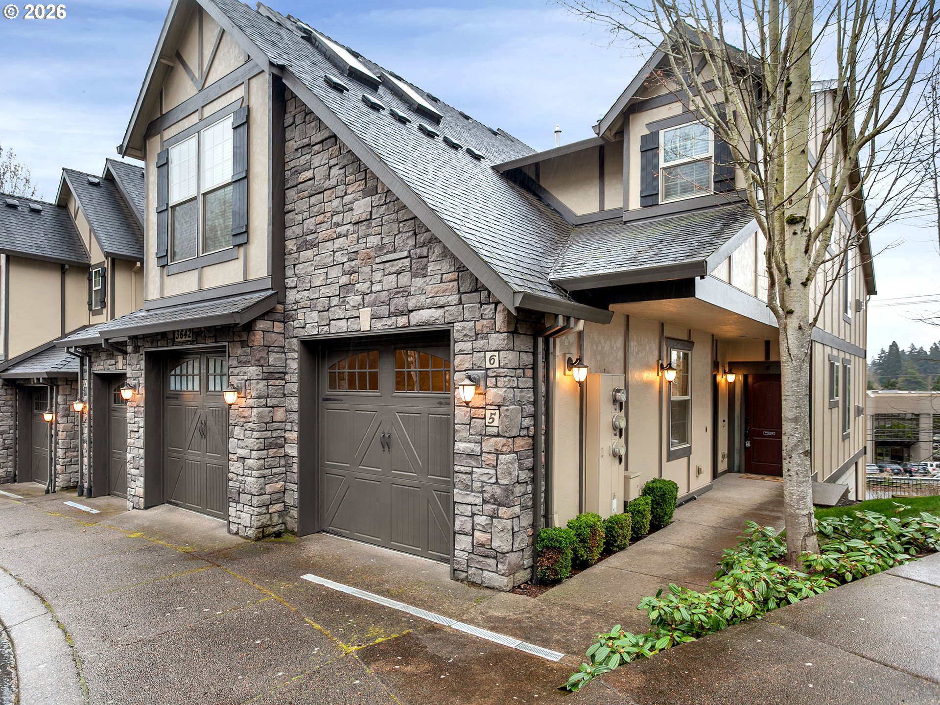 Photo #3: 681812340 Listing: Photo #3