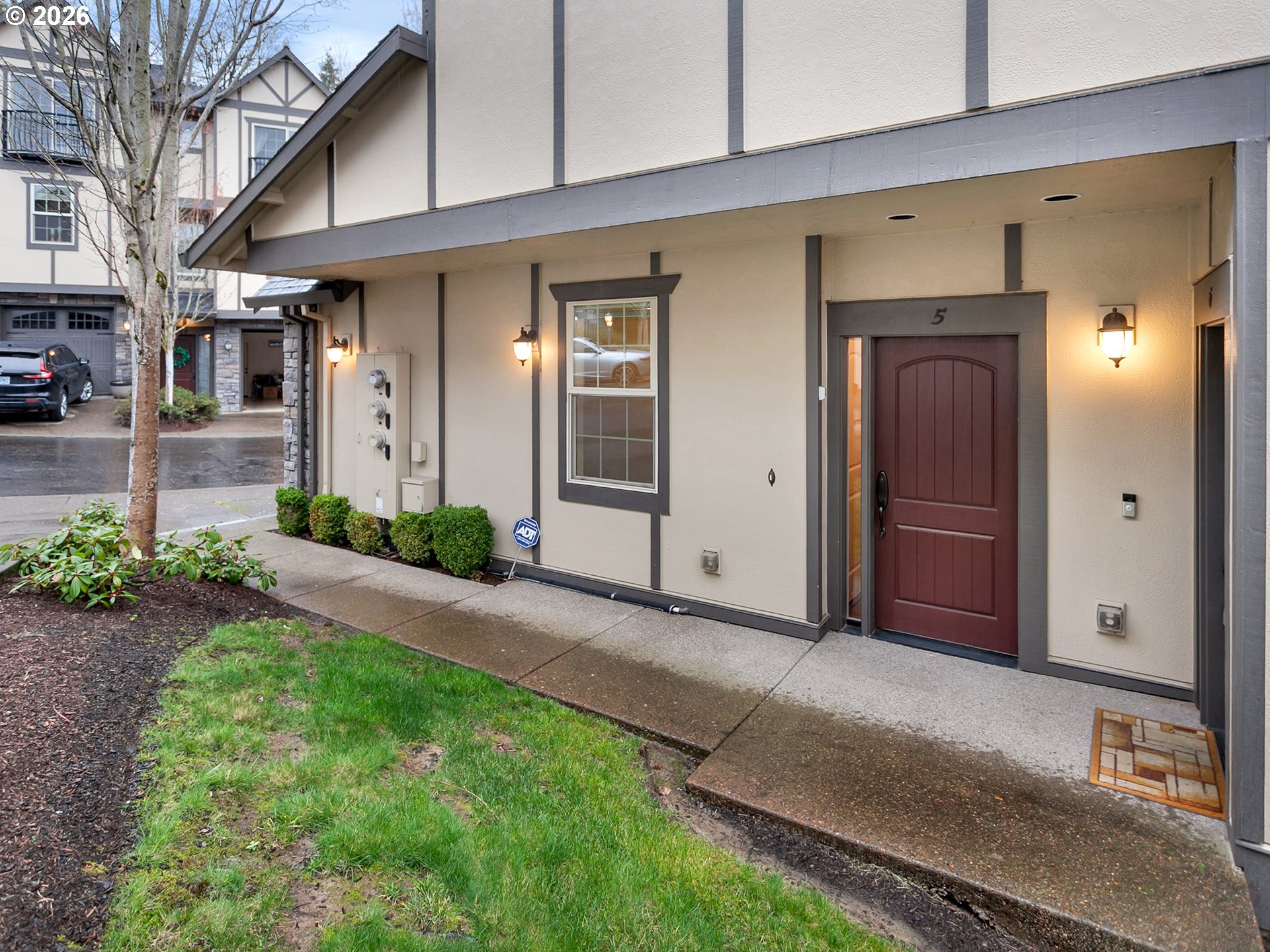 Photo #5: 681812340 Listing: Photo #5