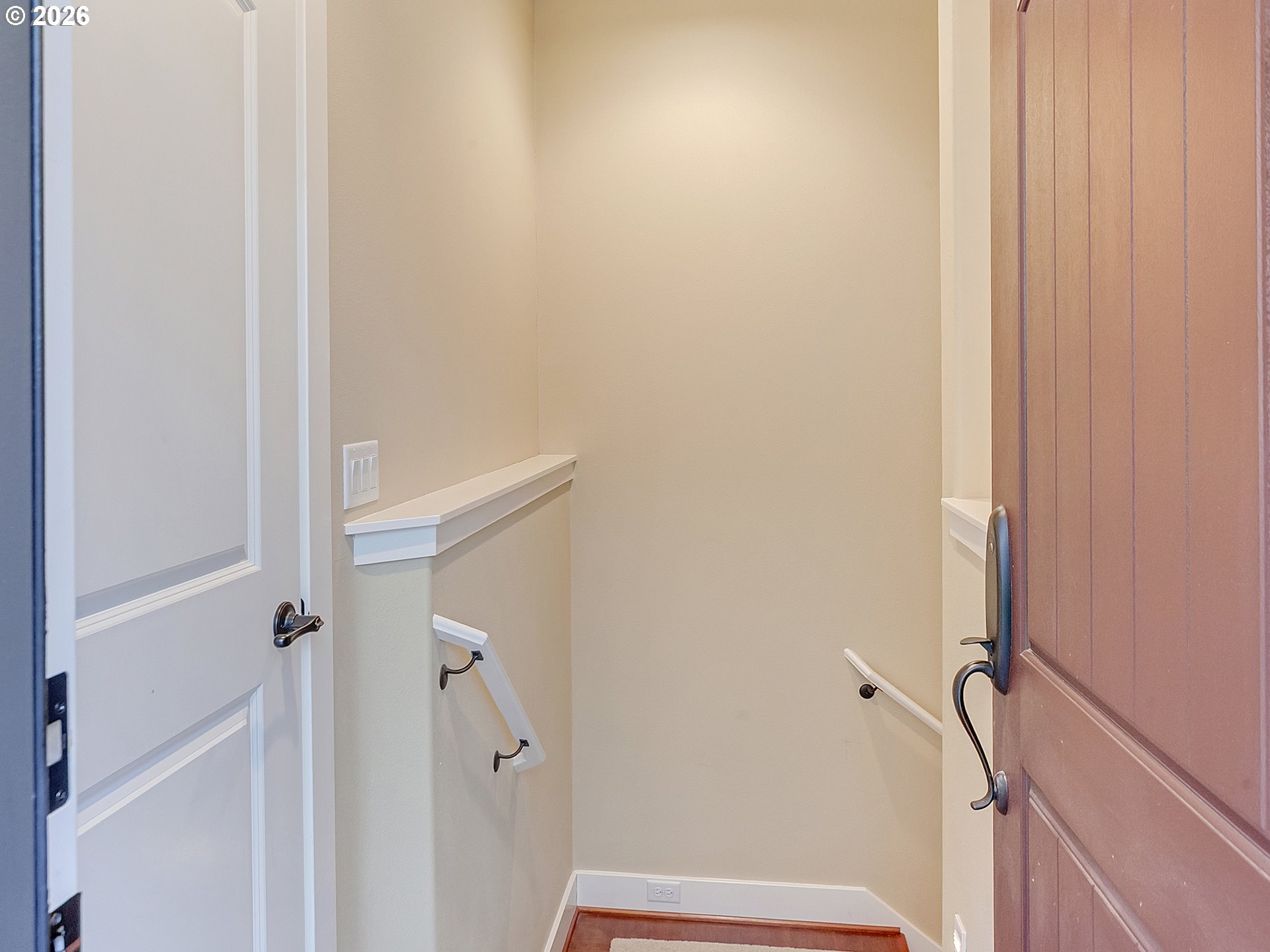 Photo #6: 681812340 Listing: Photo #6