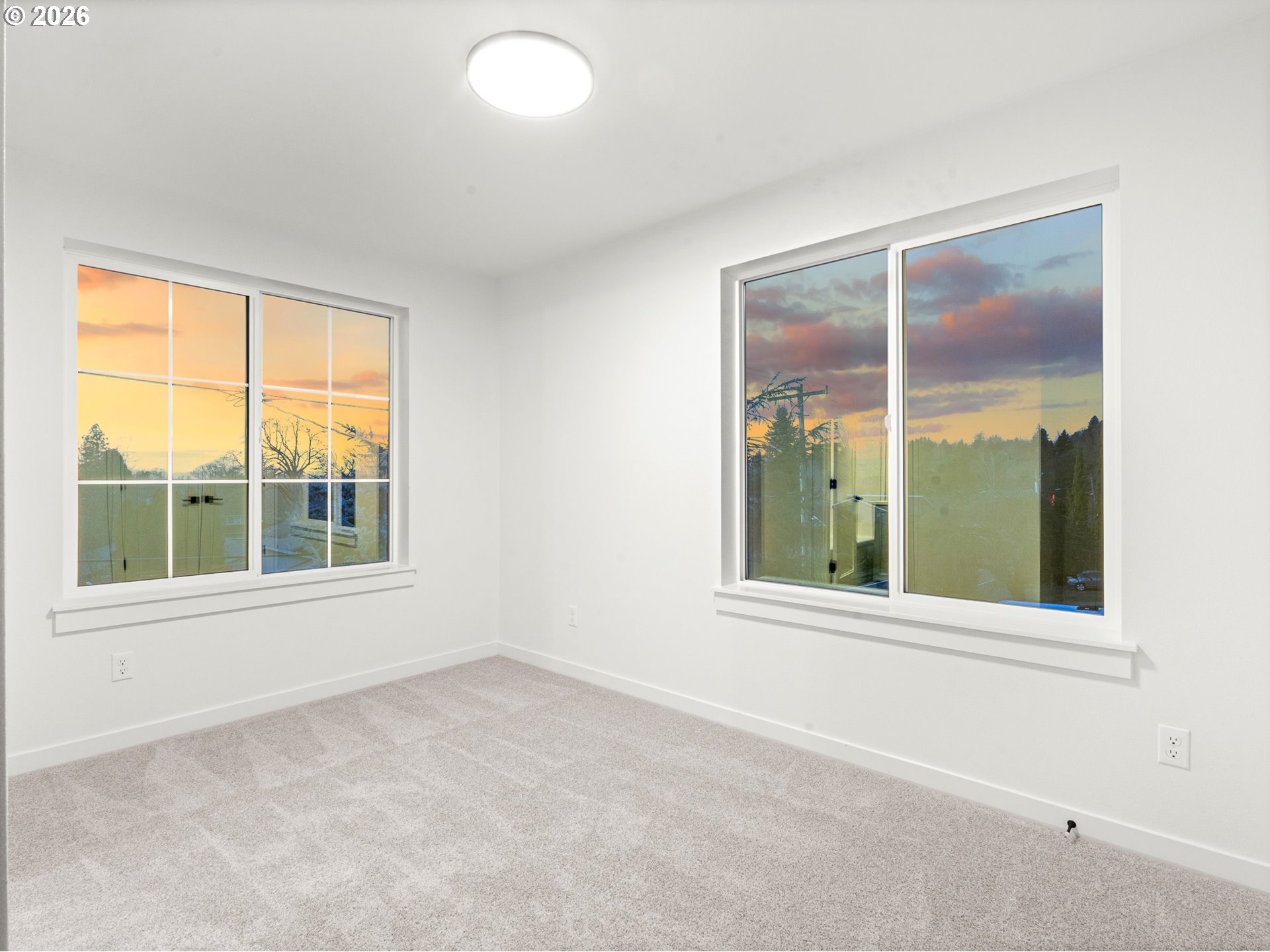 Photo #9: 681985088 Listing: Photo #9