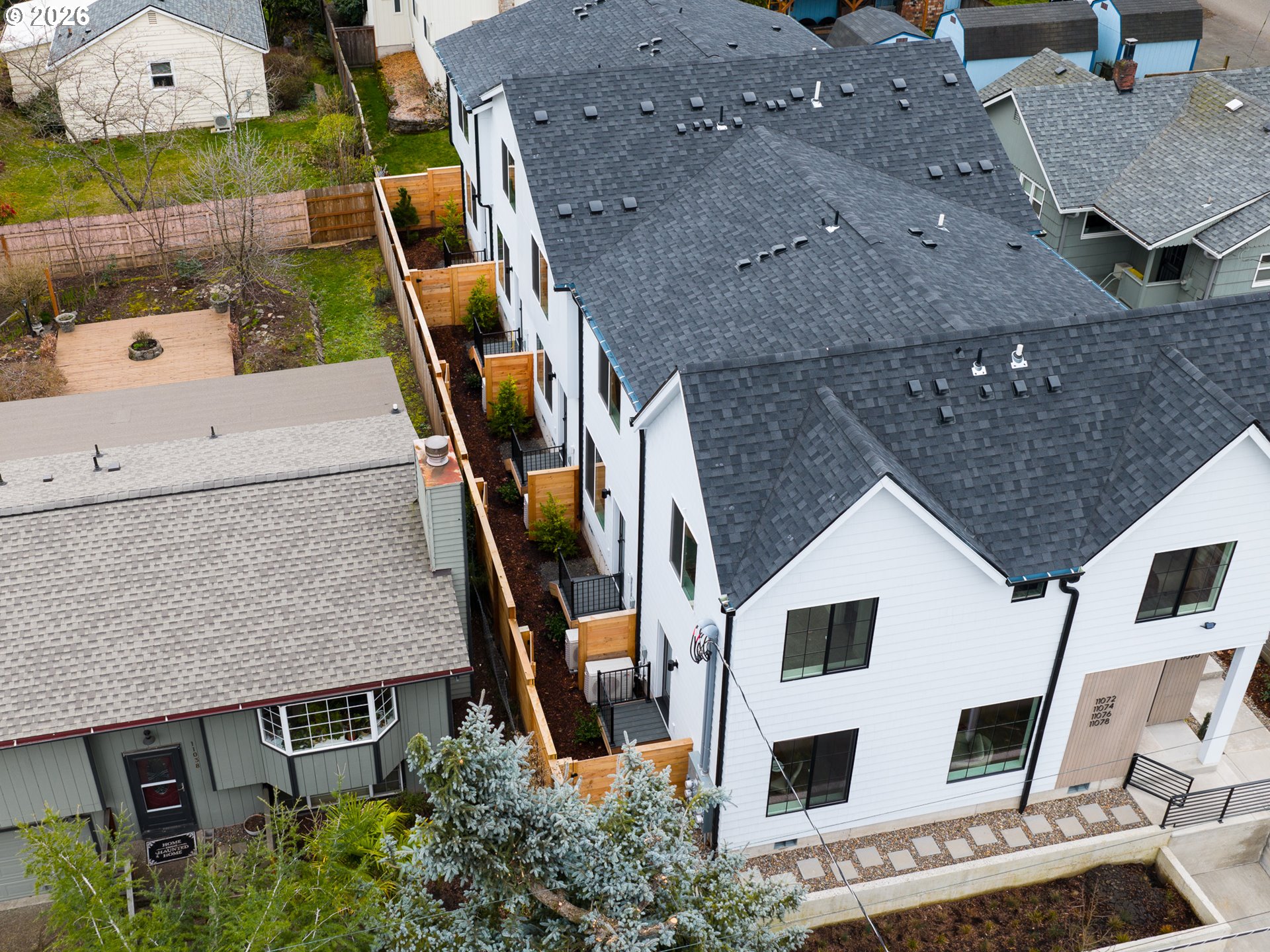 Photo #12: 681985088 Listing: Photo #12