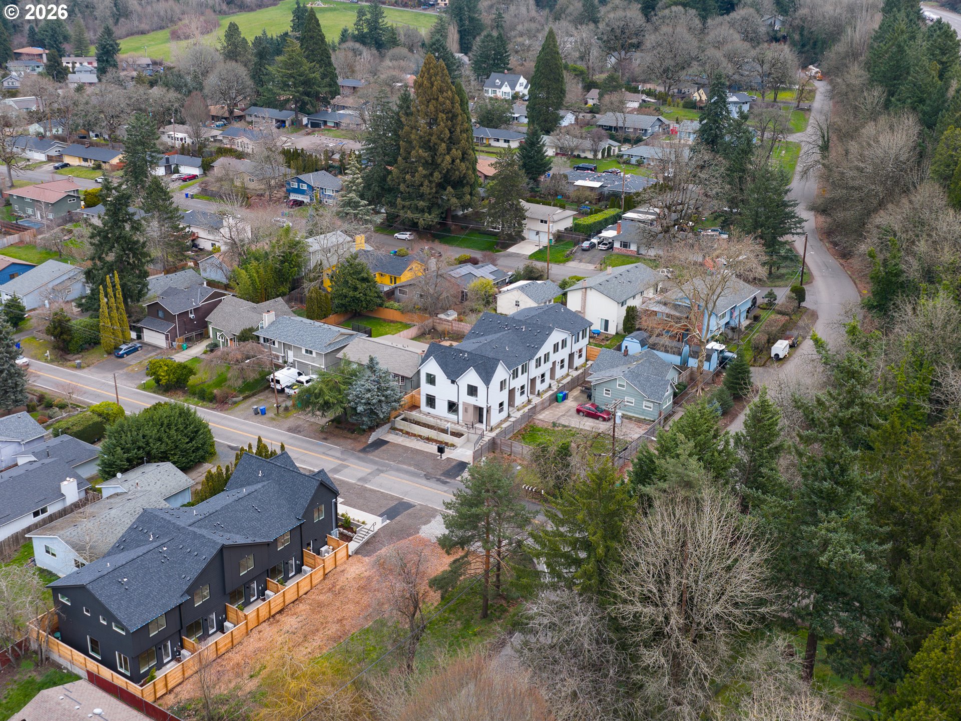 Photo #13: 681985088 Listing: Photo #13