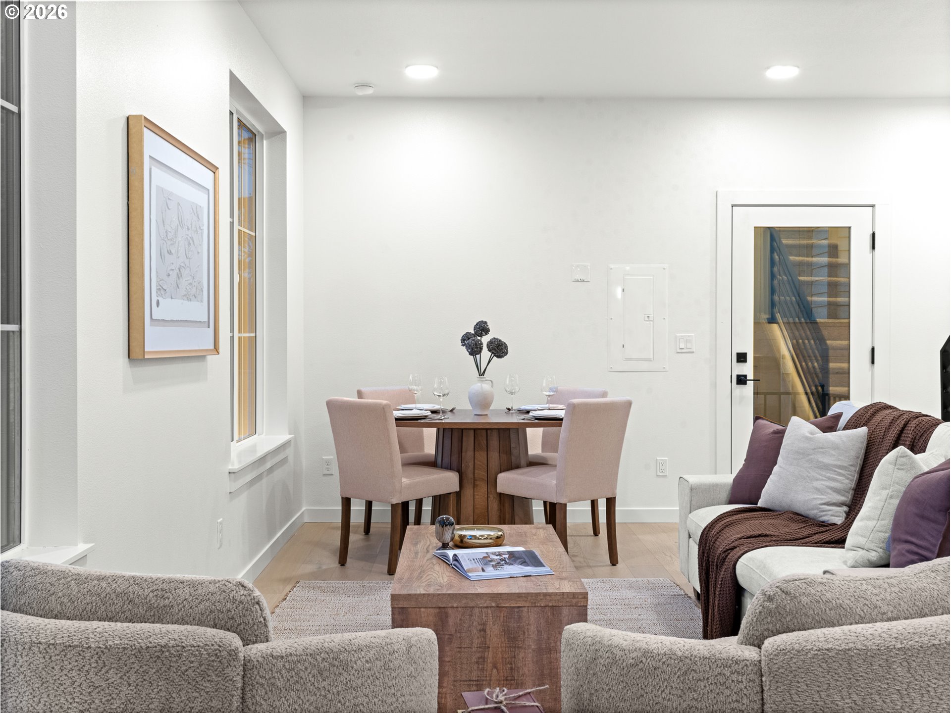 Photo #4: 681985088 Listing: Photo #4