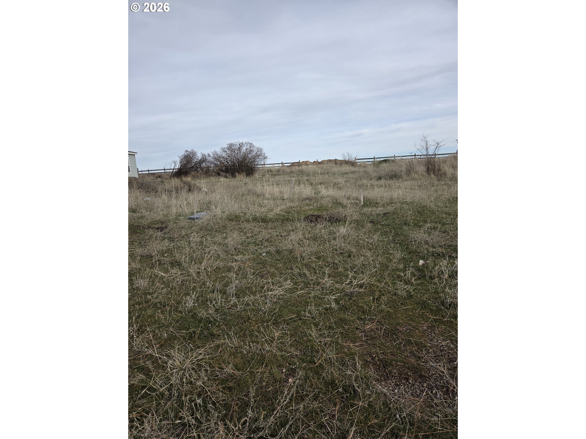 Search Homes for Sale