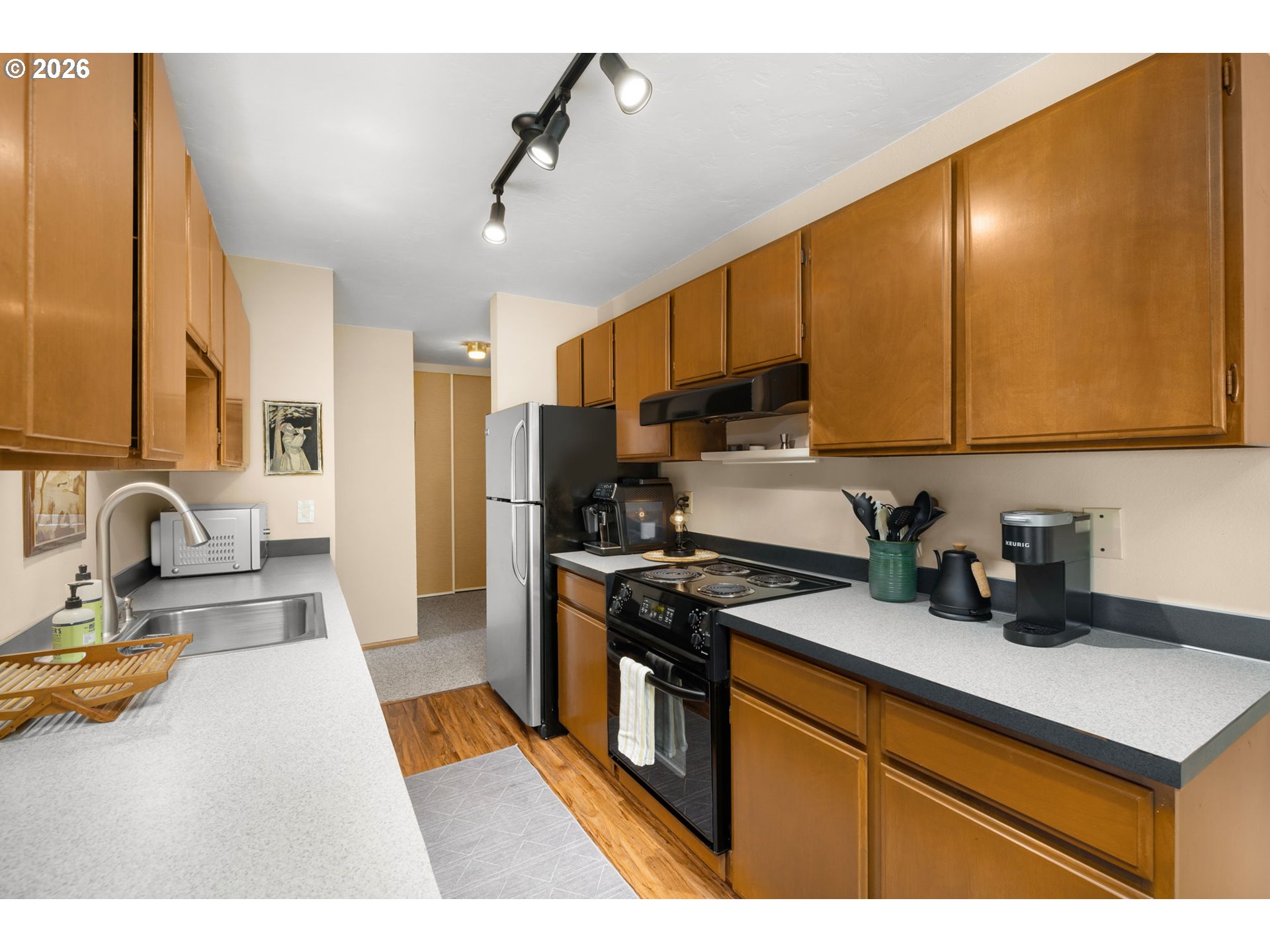 Photo #9: 682238812 Listing: Photo #9