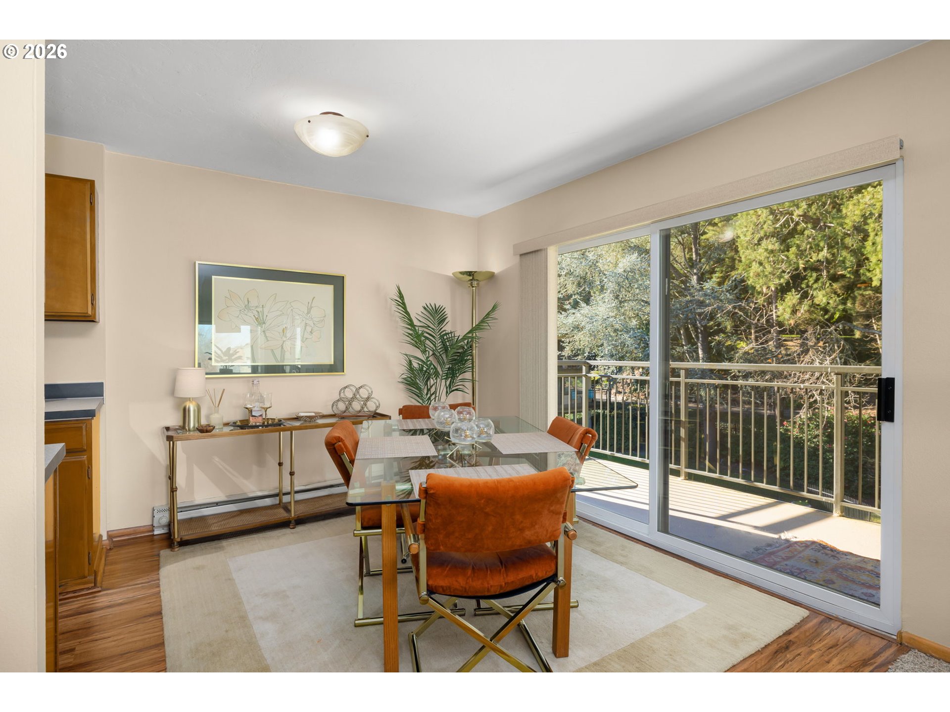 Photo #10: 682238812 Listing: Photo #10