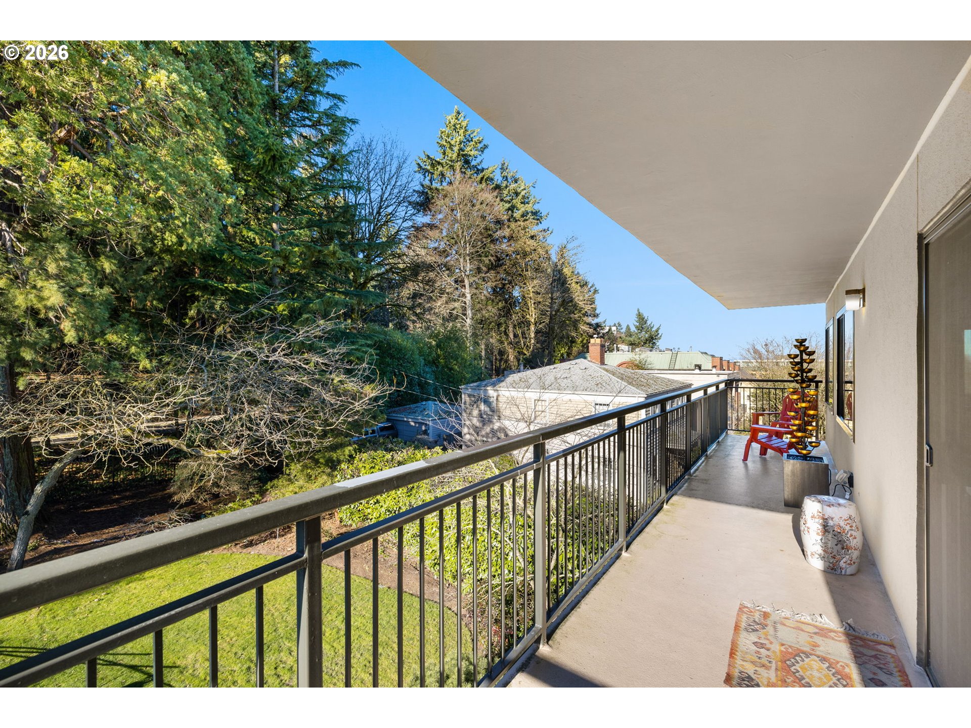 Photo #27: 682238812 Listing: Photo #27