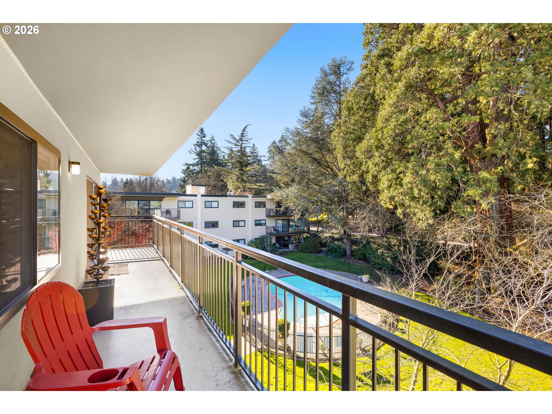 Photo #28: 682238812 Listing: Photo #28