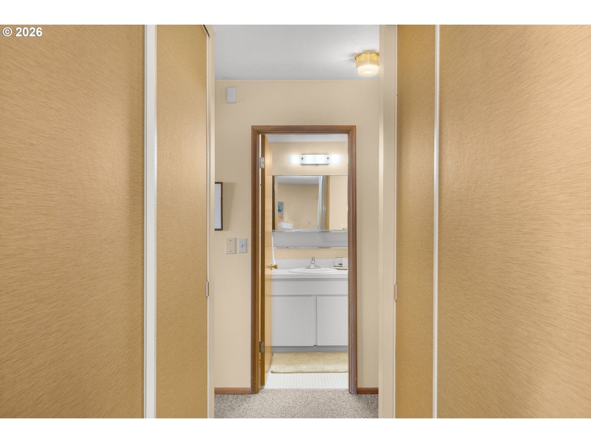 Photo #17: 682238812 Listing: Photo #17