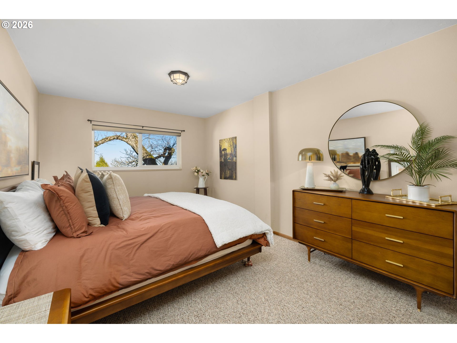 Photo #21: 682238812 Listing: Photo #21