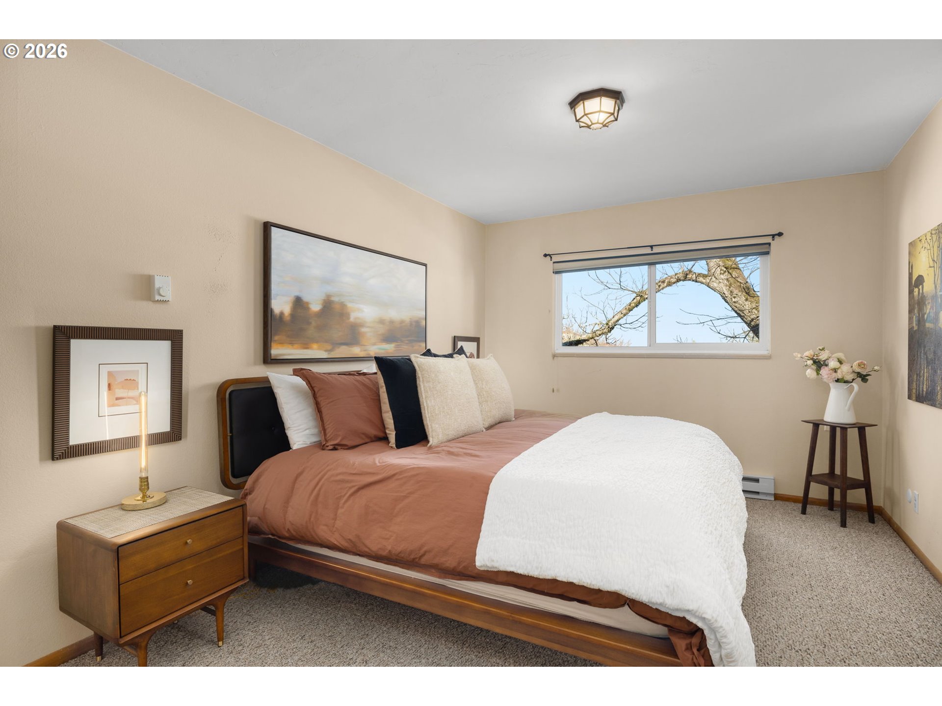 Photo #22: 682238812 Listing: Photo #22