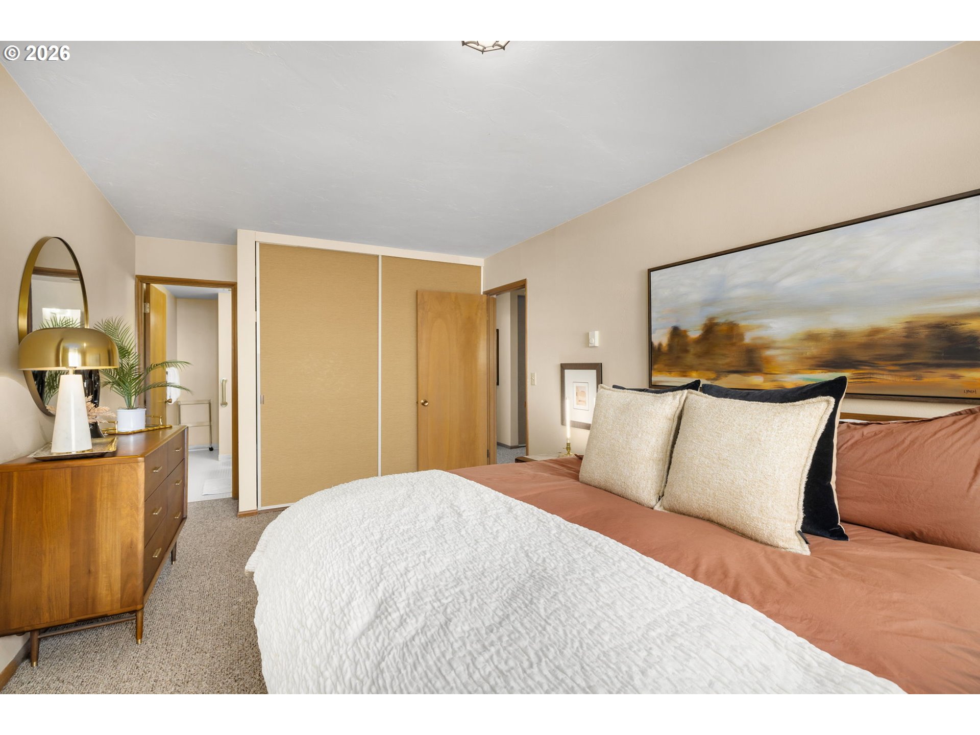 Photo #23: 682238812 Listing: Photo #23