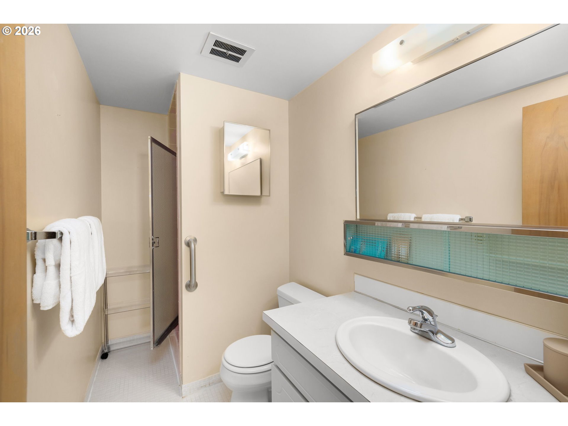 Photo #24: 682238812 Listing: Photo #24