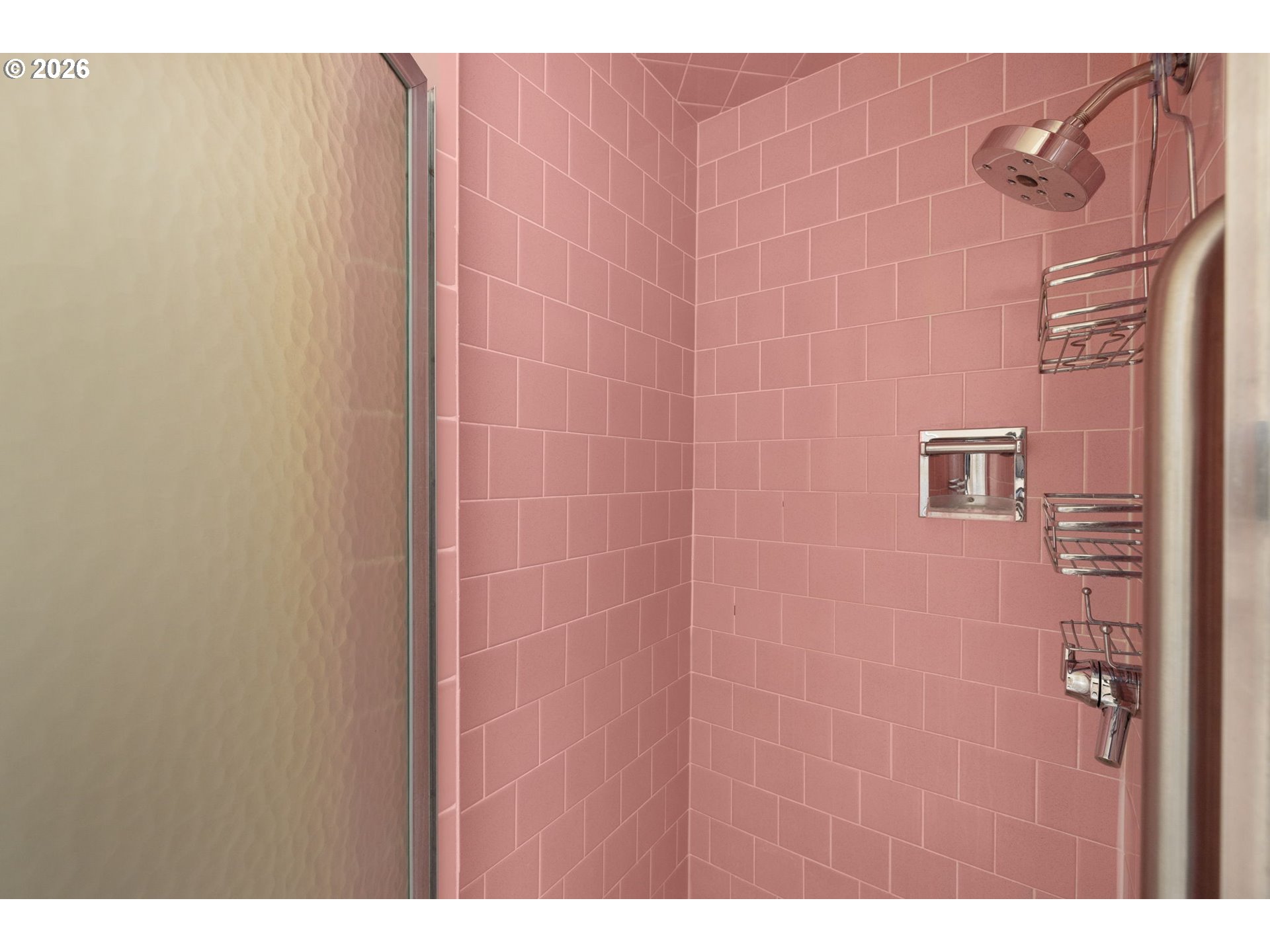 Photo #25: 682238812 Listing: Photo #25