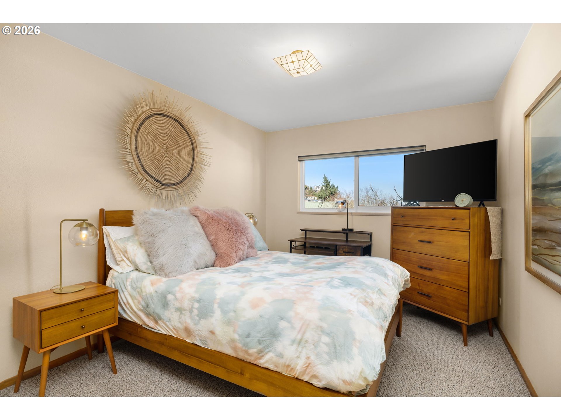 Photo #19: 682238812 Listing: Photo #19