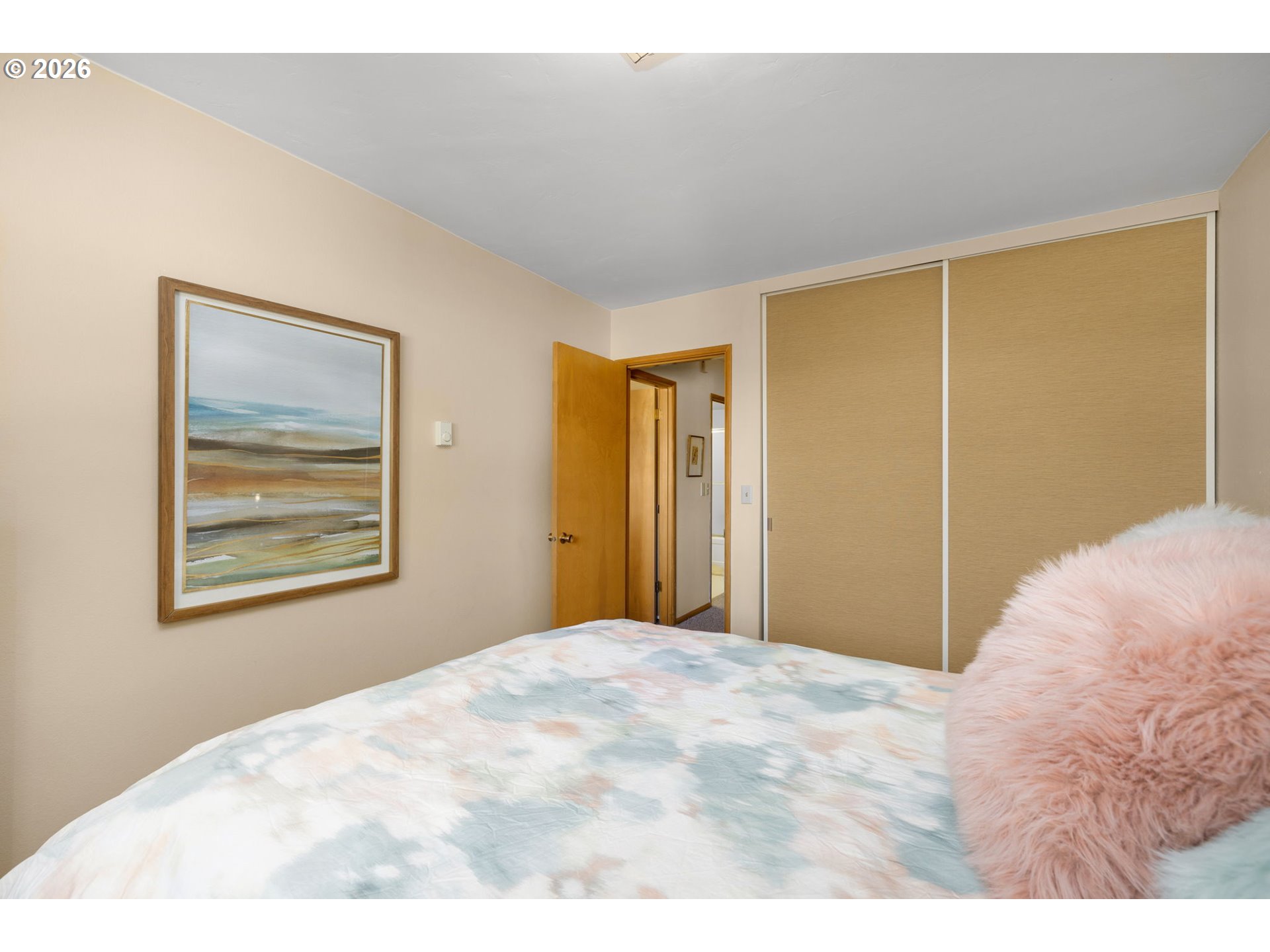 Photo #20: 682238812 Listing: Photo #20