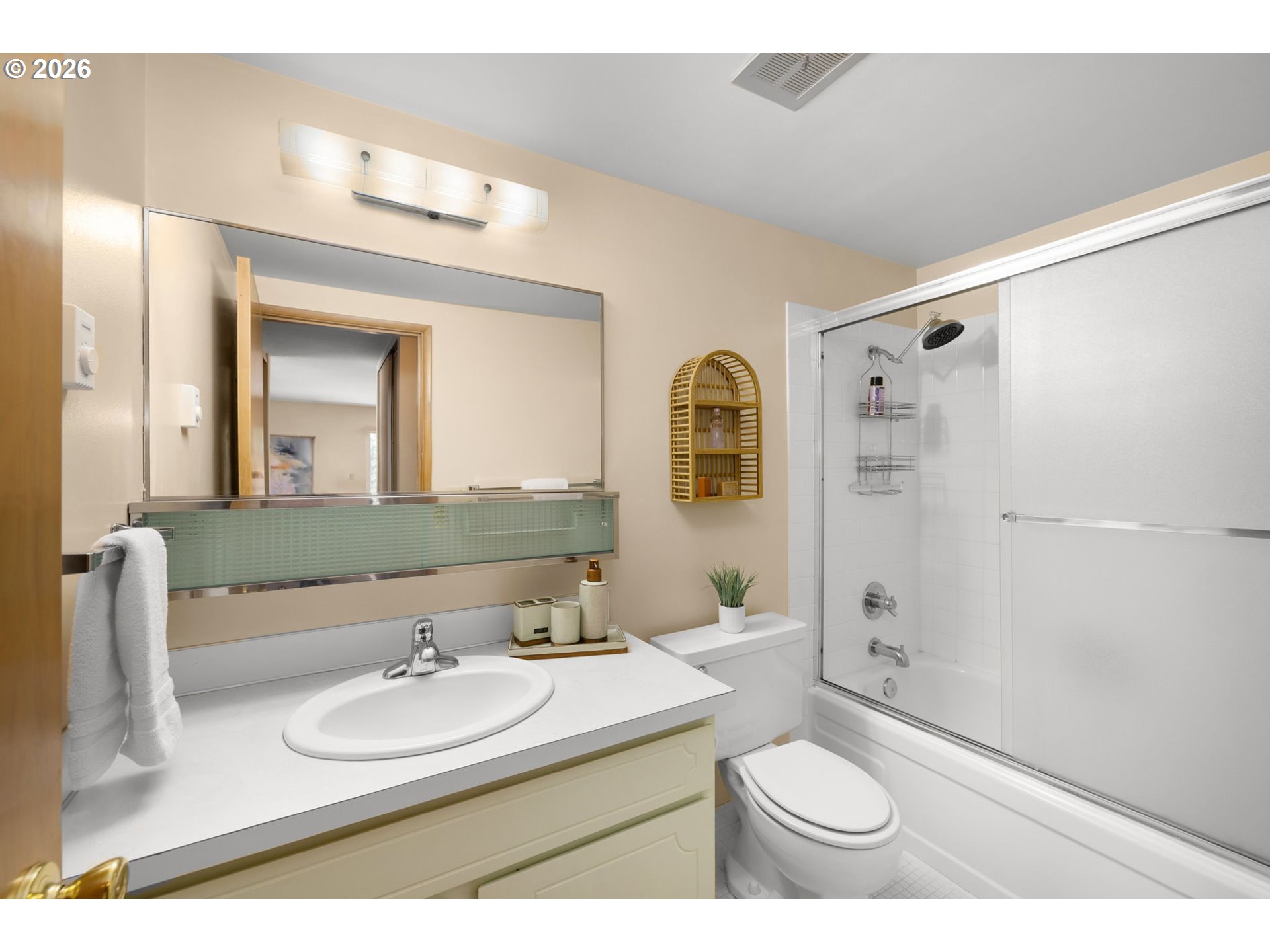 Photo #18: 682238812 Listing: Photo #18