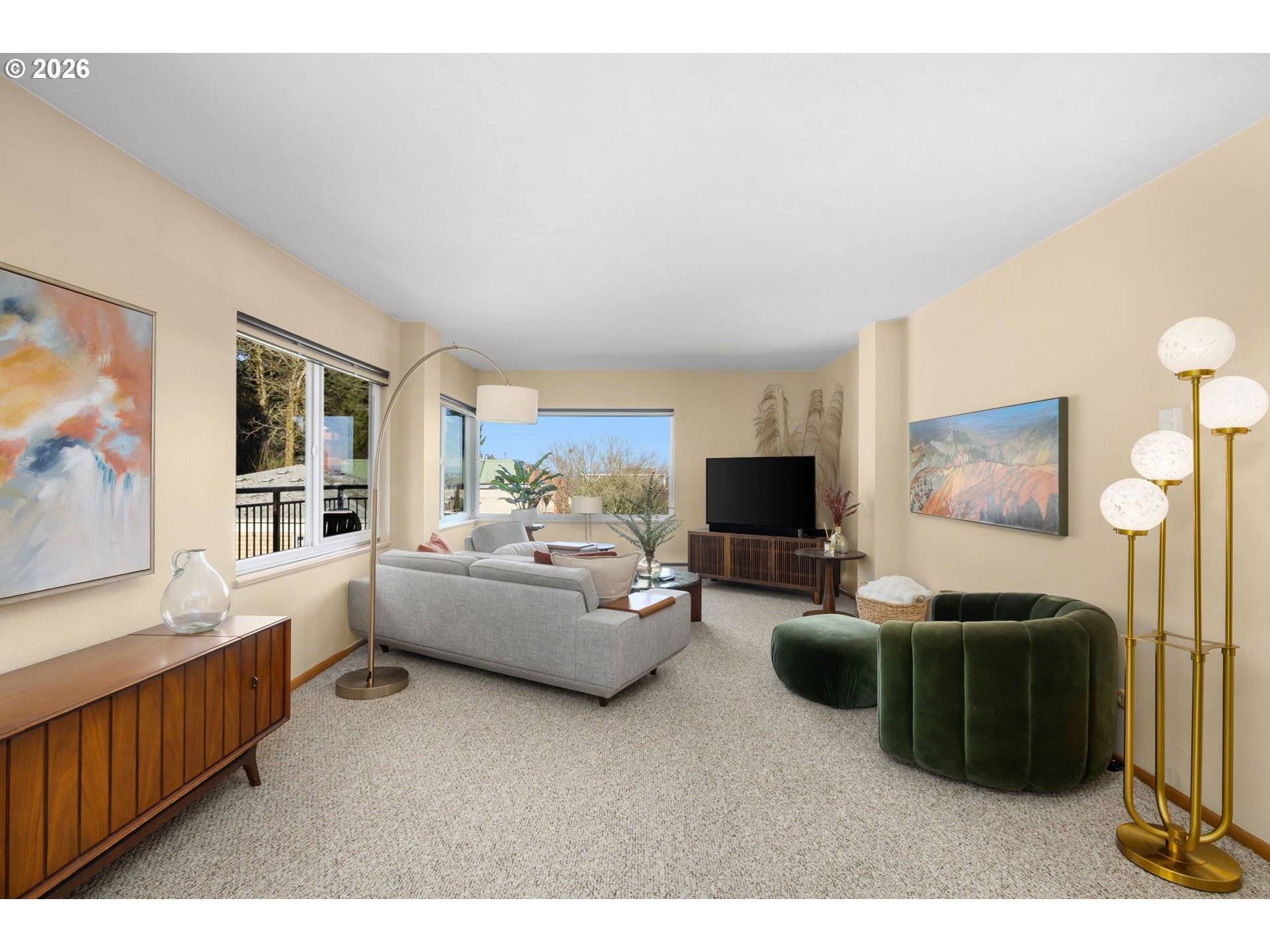 Photo #12: 682238812 Listing: Photo #12