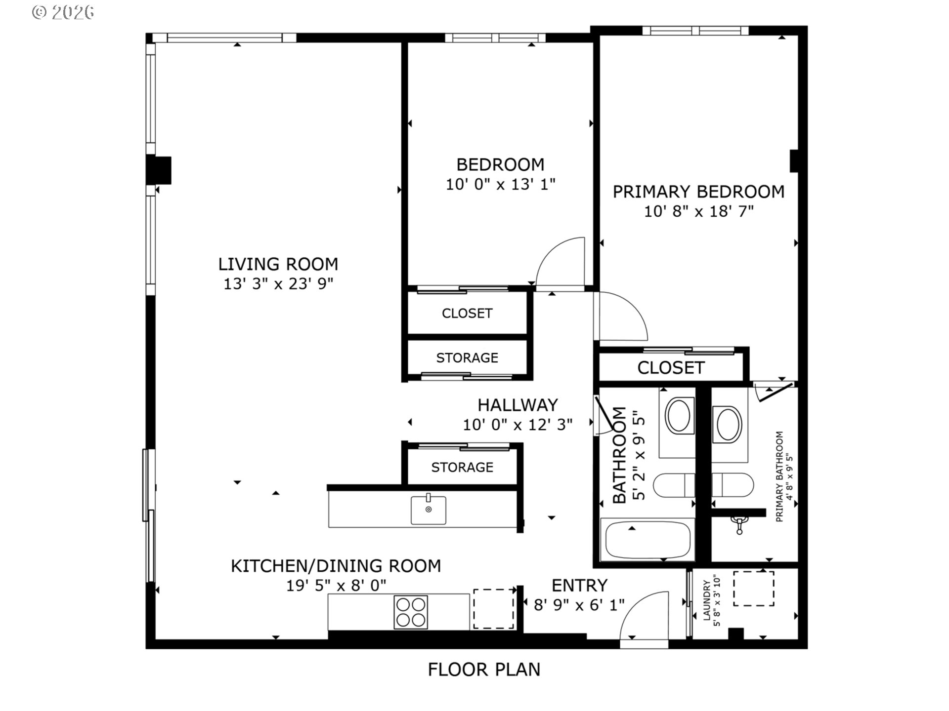 Photo #36: 682238812 Listing: Photo #36