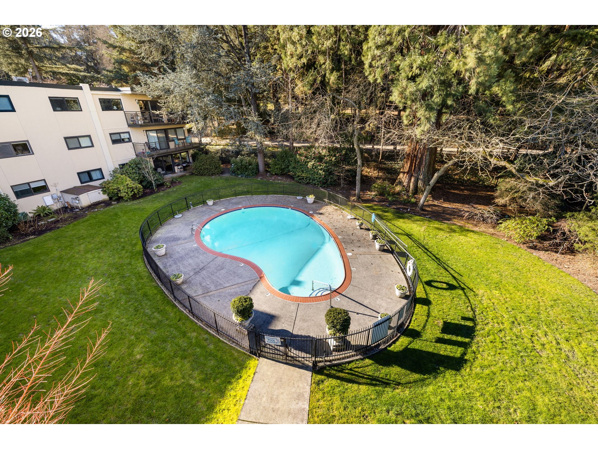 Photo #29: 682238812 Listing: Photo #29