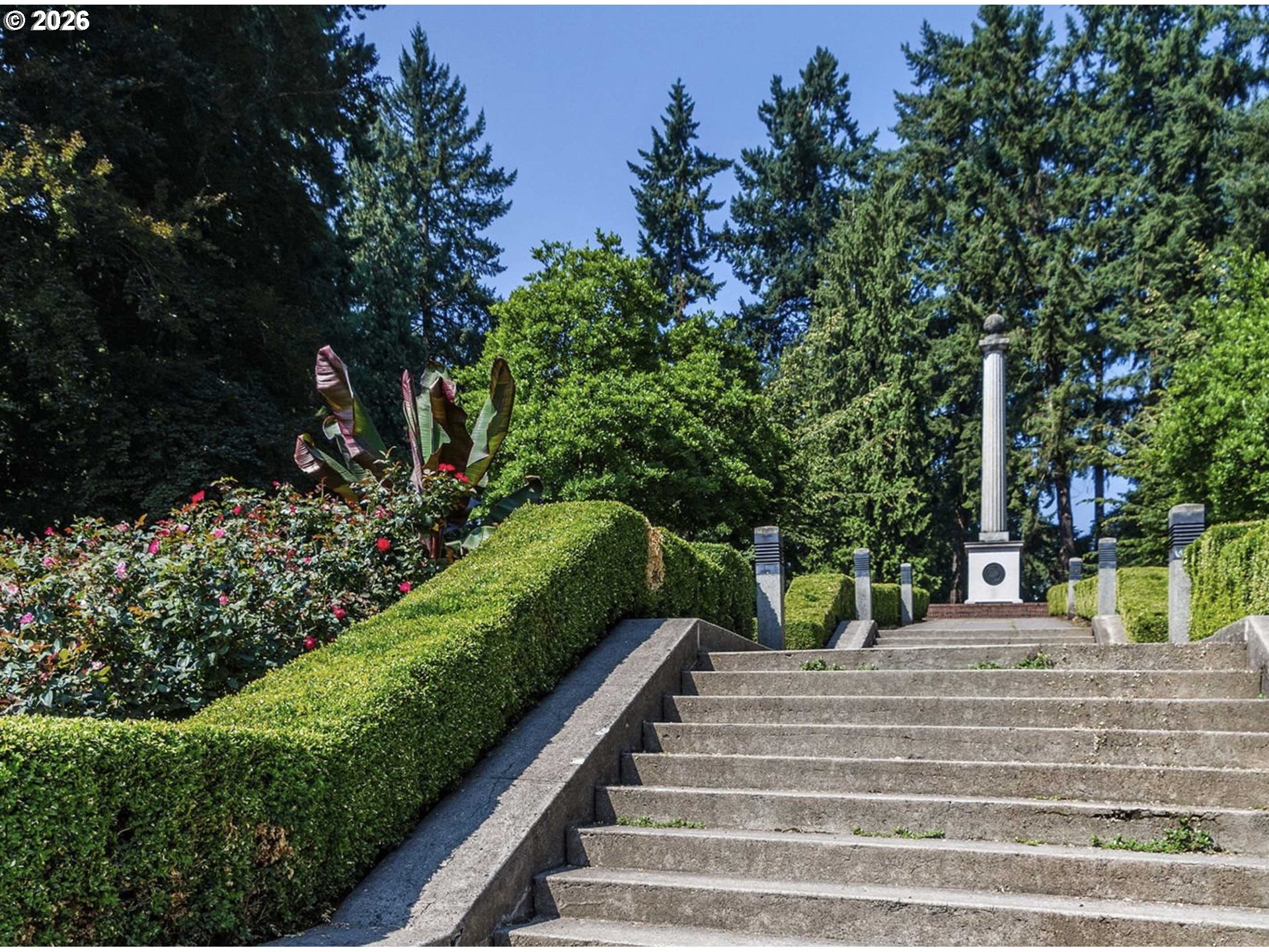 Photo #33: 682238812 Listing: Photo #33