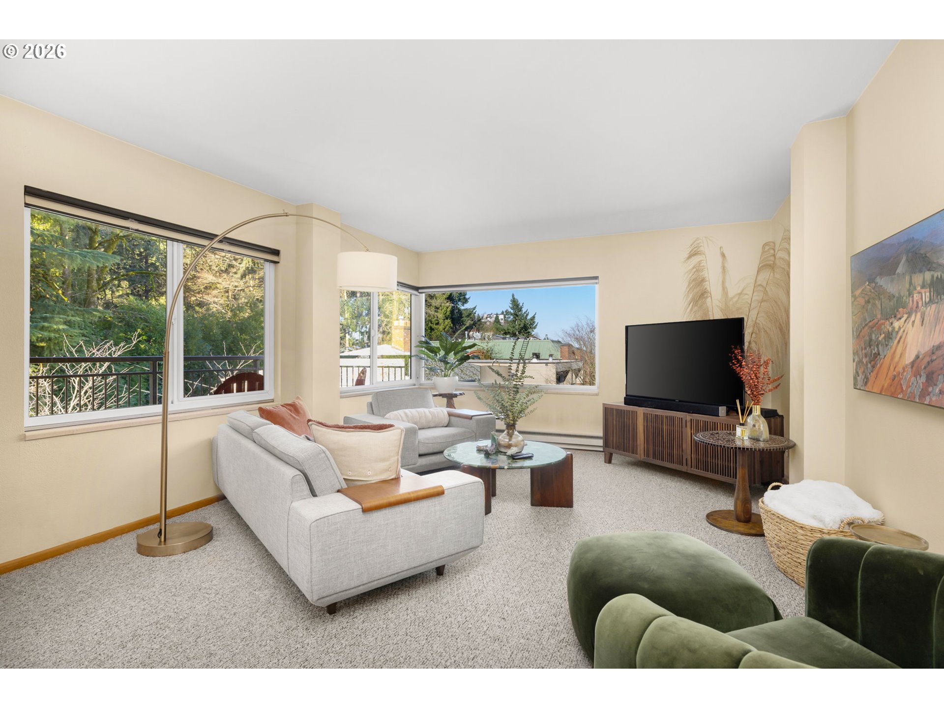 Photo #15: 682238812 Listing: Photo #15