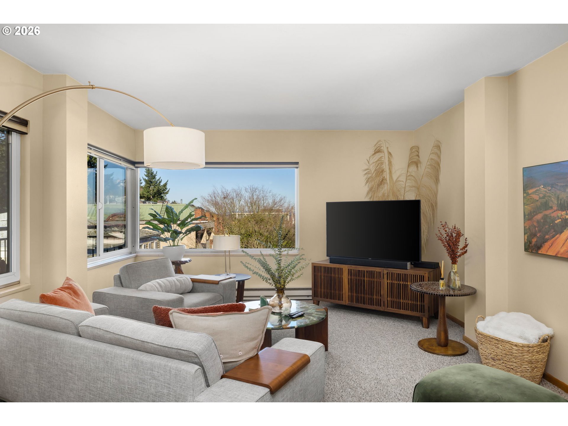 Photo #13: 682238812 Listing: Photo #13