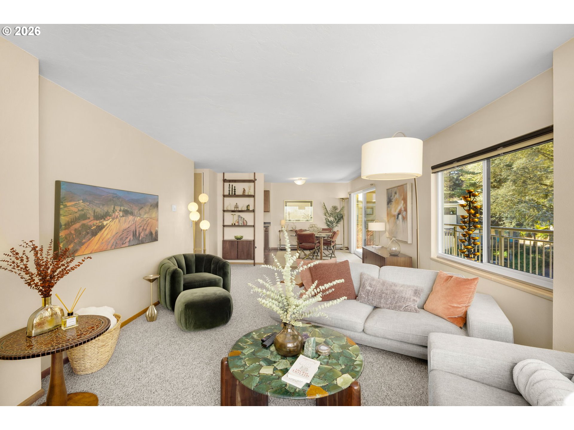 Photo #16: 682238812 Listing: Photo #16