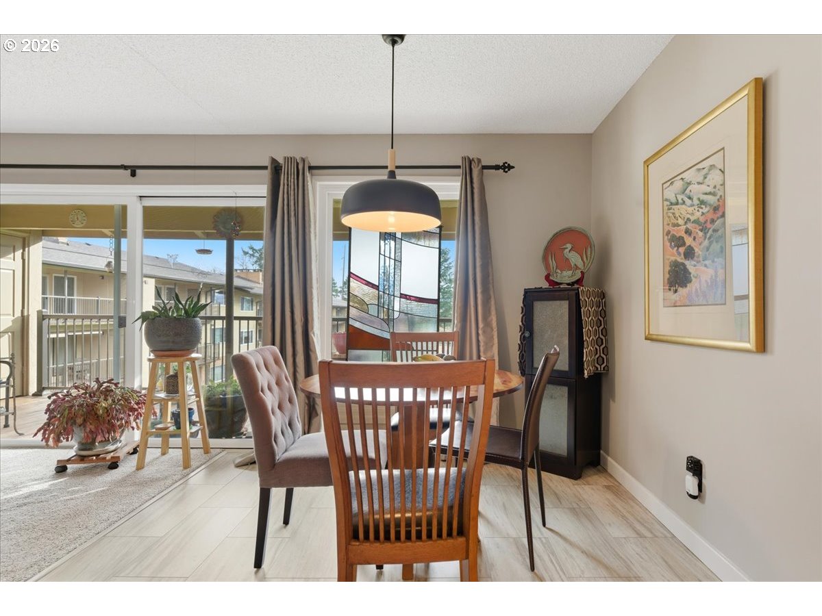 Photo #36: 682612388 Listing: Photo #36