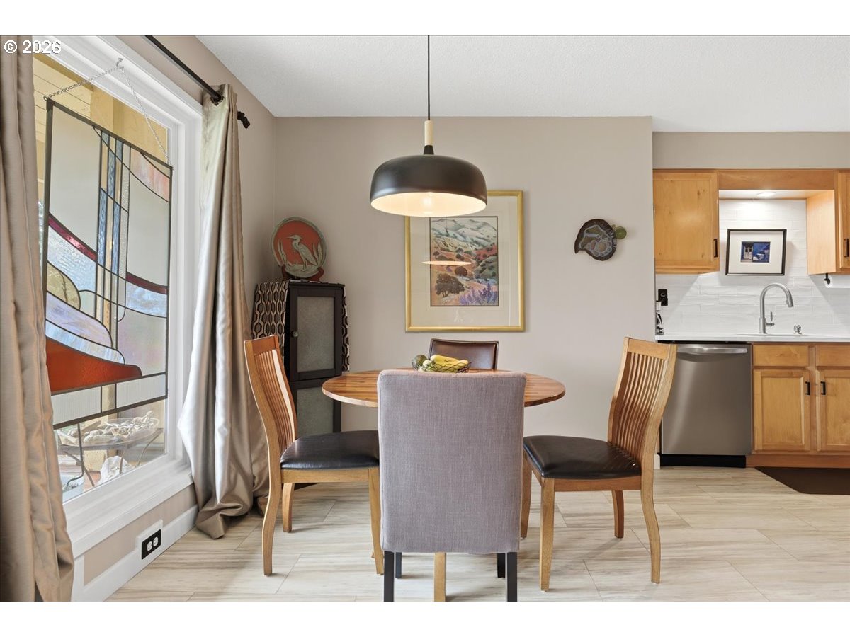 Photo #35: 682612388 Listing: Photo #35