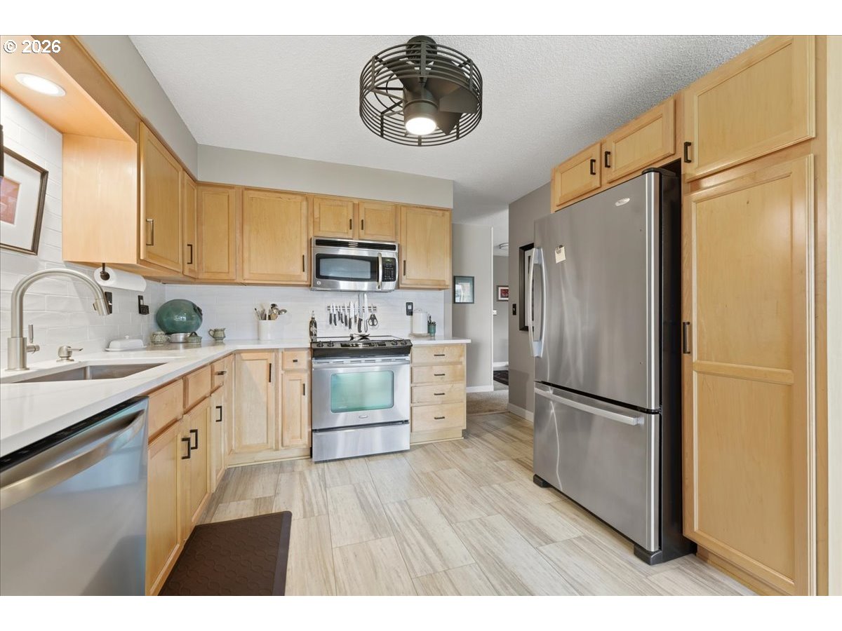 Photo #39: 682612388 Listing: Photo #39