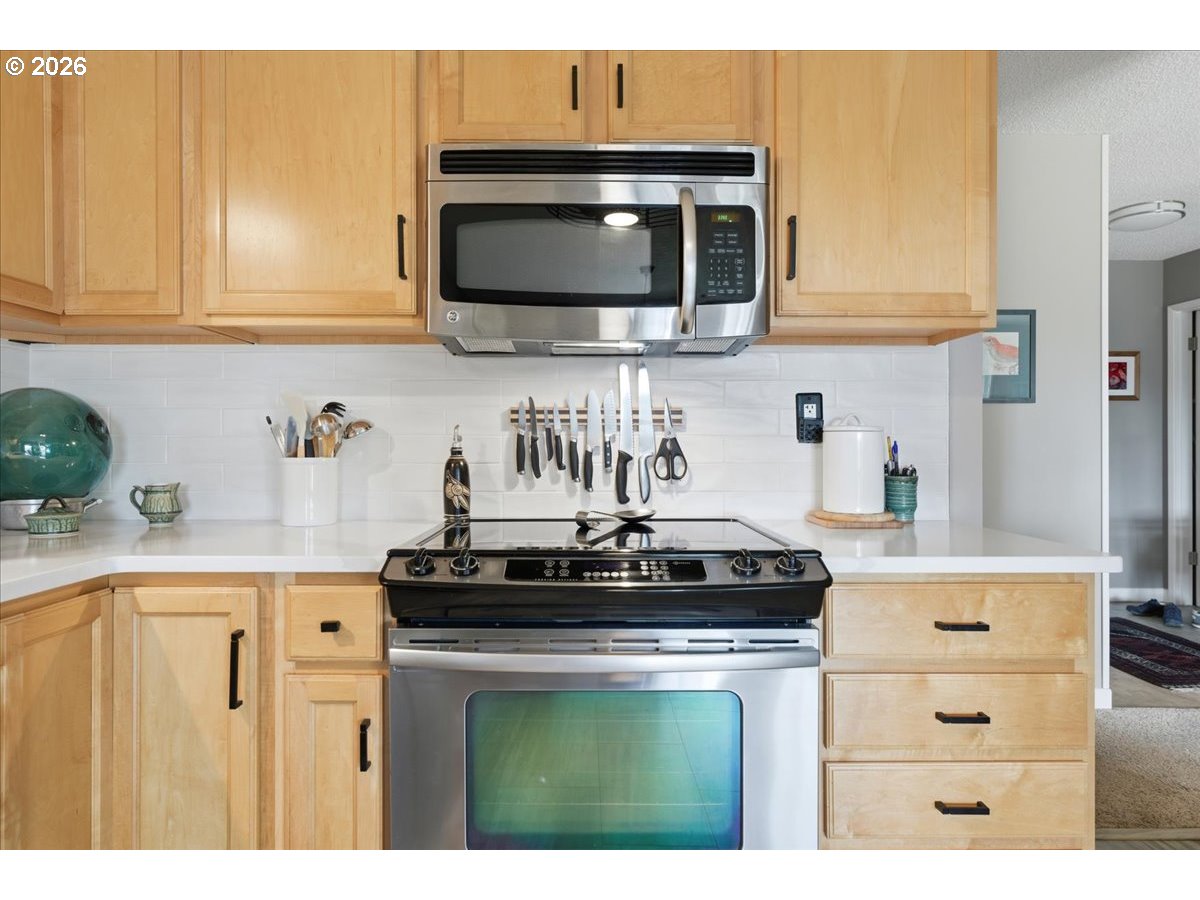 Photo #38: 682612388 Listing: Photo #38