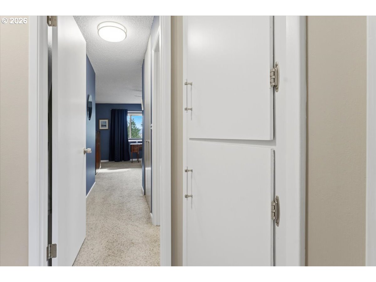 Photo #25: 682612388 Listing: Photo #25