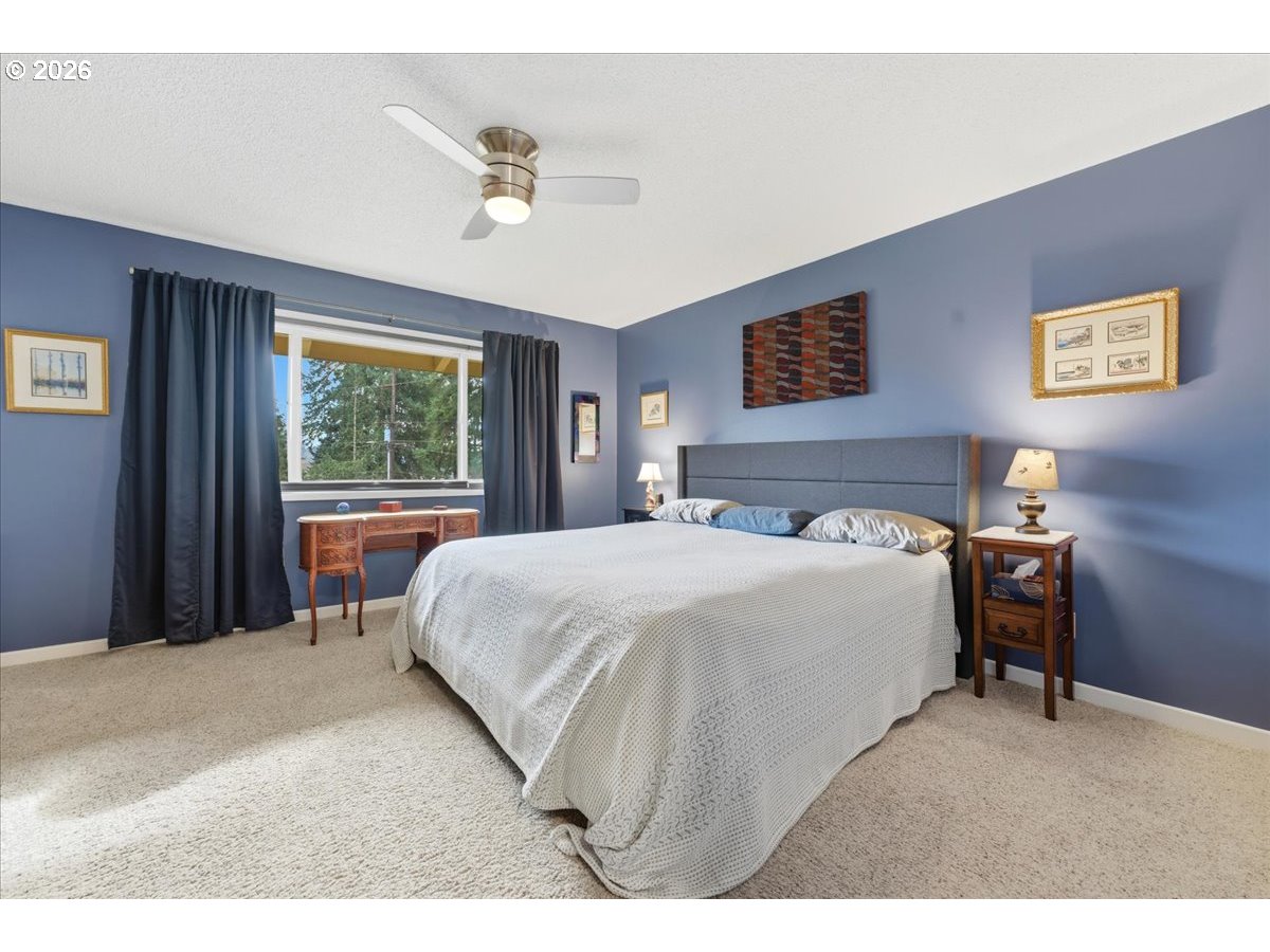 Photo #29: 682612388 Listing: Photo #29