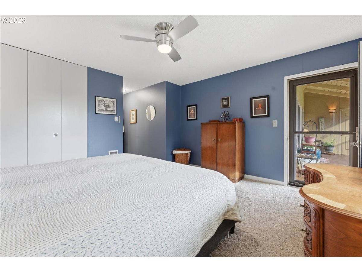 Photo #31: 682612388 Listing: Photo #31