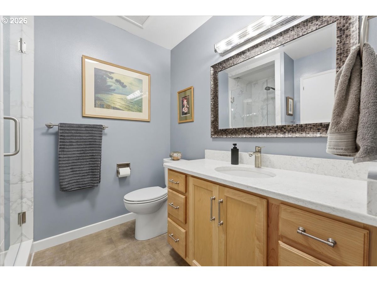 Photo #26: 682612388 Listing: Photo #26