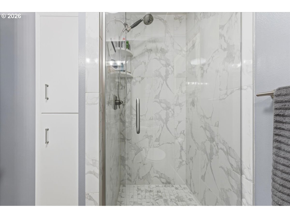 Photo #27: 682612388 Listing: Photo #27