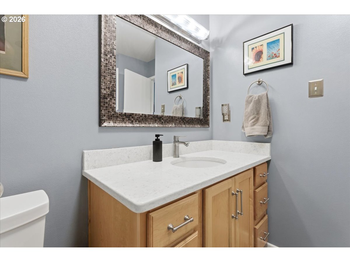 Photo #28: 682612388 Listing: Photo #28